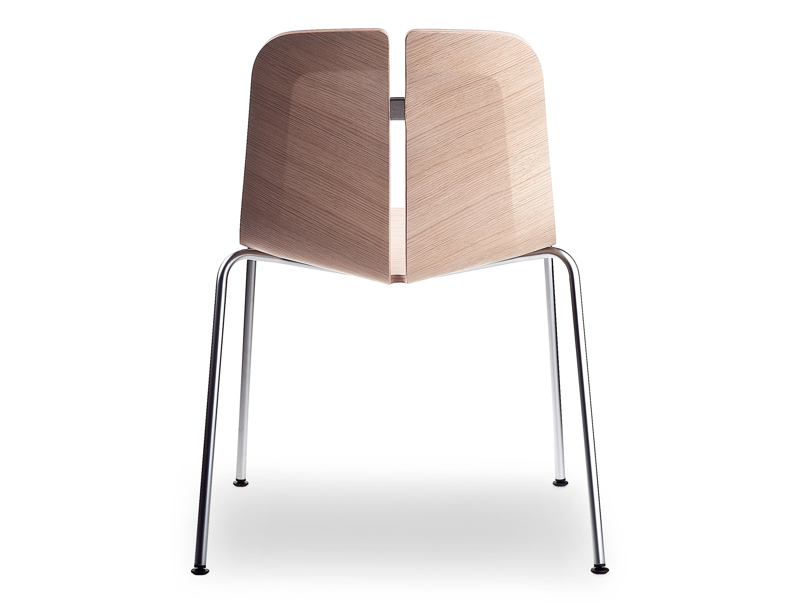 华体会体育官方在线官网 - 坐具|餐椅|办公家具|华体会体育官方在线官网家具|LINK 餐椅/洽谈椅