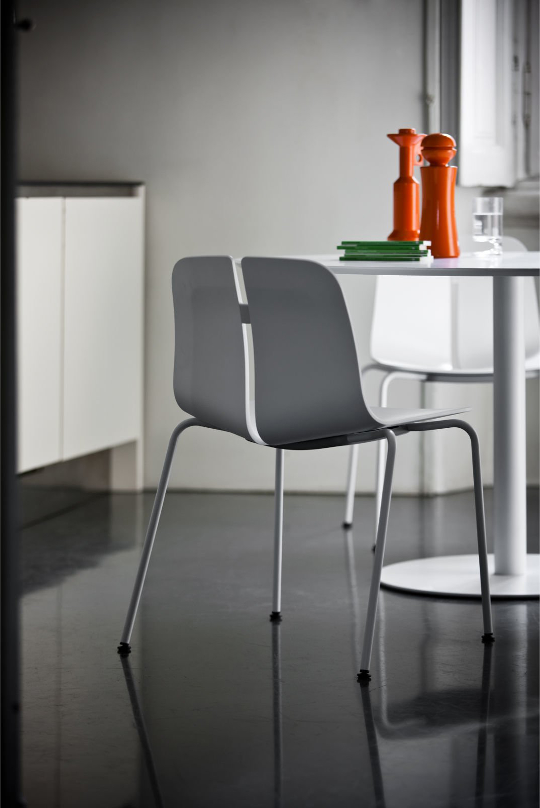 华体会体育官方在线官网 - 坐具|餐椅|办公家具|华体会体育官方在线官网家具|LINK 餐椅/洽谈椅