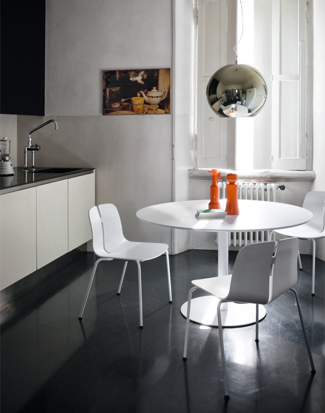 华体会体育官方在线官网 - 坐具|餐椅|办公家具|华体会体育官方在线官网家具|LINK 餐椅/洽谈椅