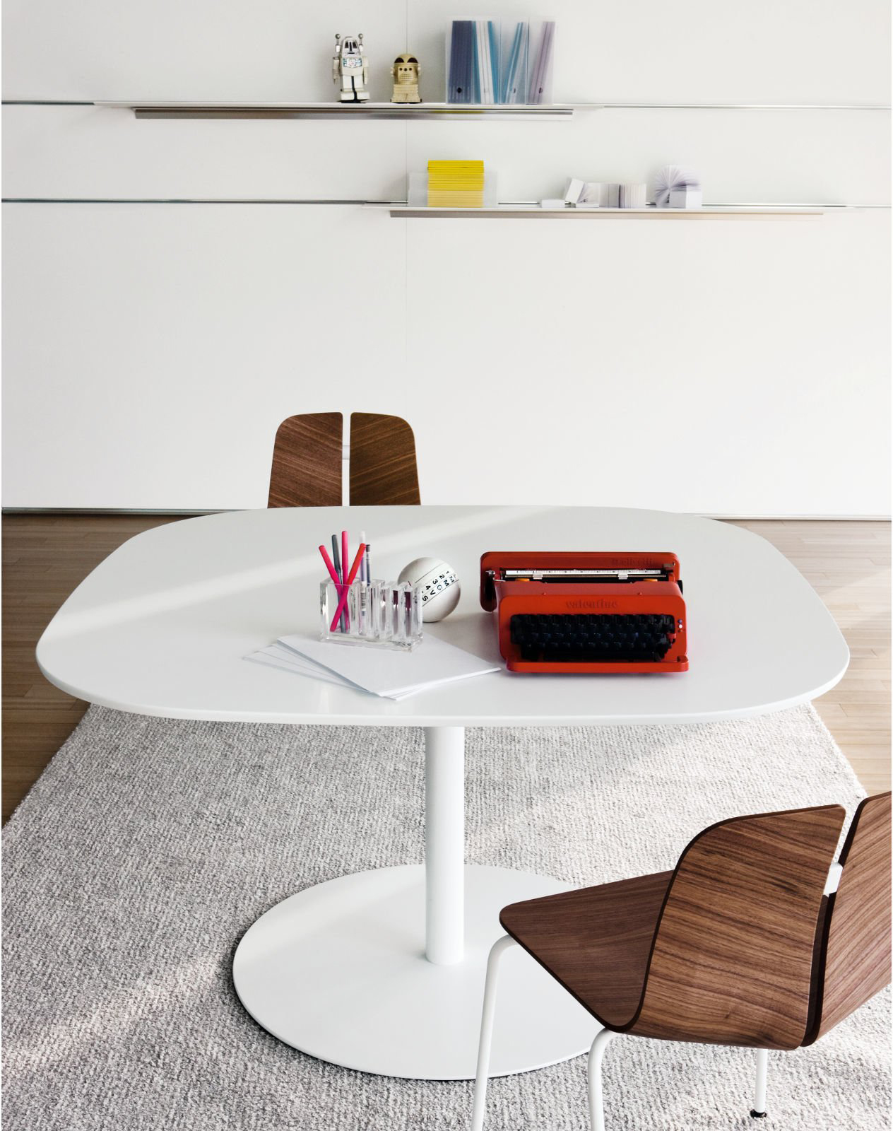 华体会体育官方在线官网 - 坐具|餐椅|办公家具|华体会体育官方在线官网家具|LINK 餐椅/洽谈椅