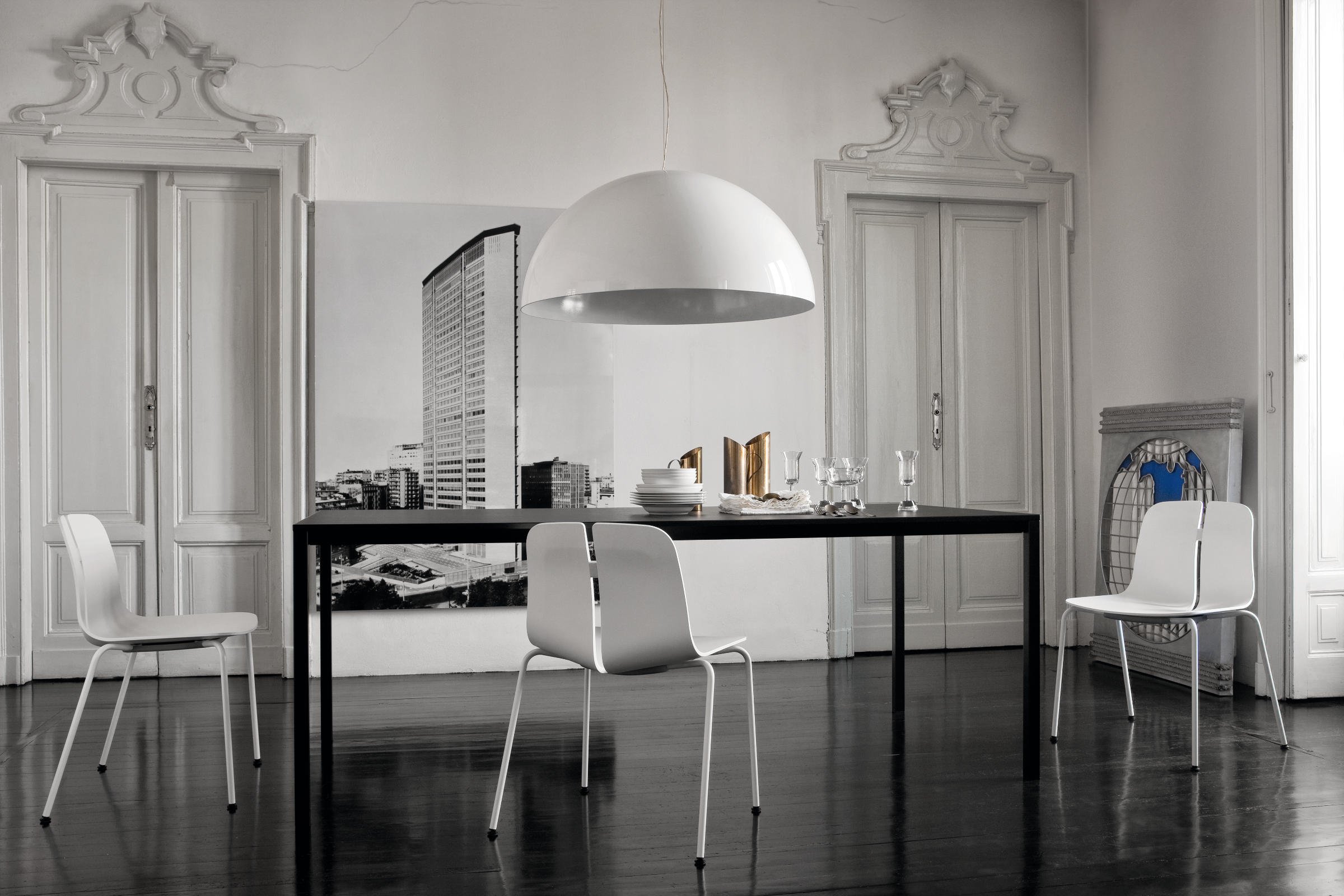 华体会体育官方在线官网 - 坐具|餐椅|办公家具|华体会体育官方在线官网家具|LINK 餐椅/洽谈椅