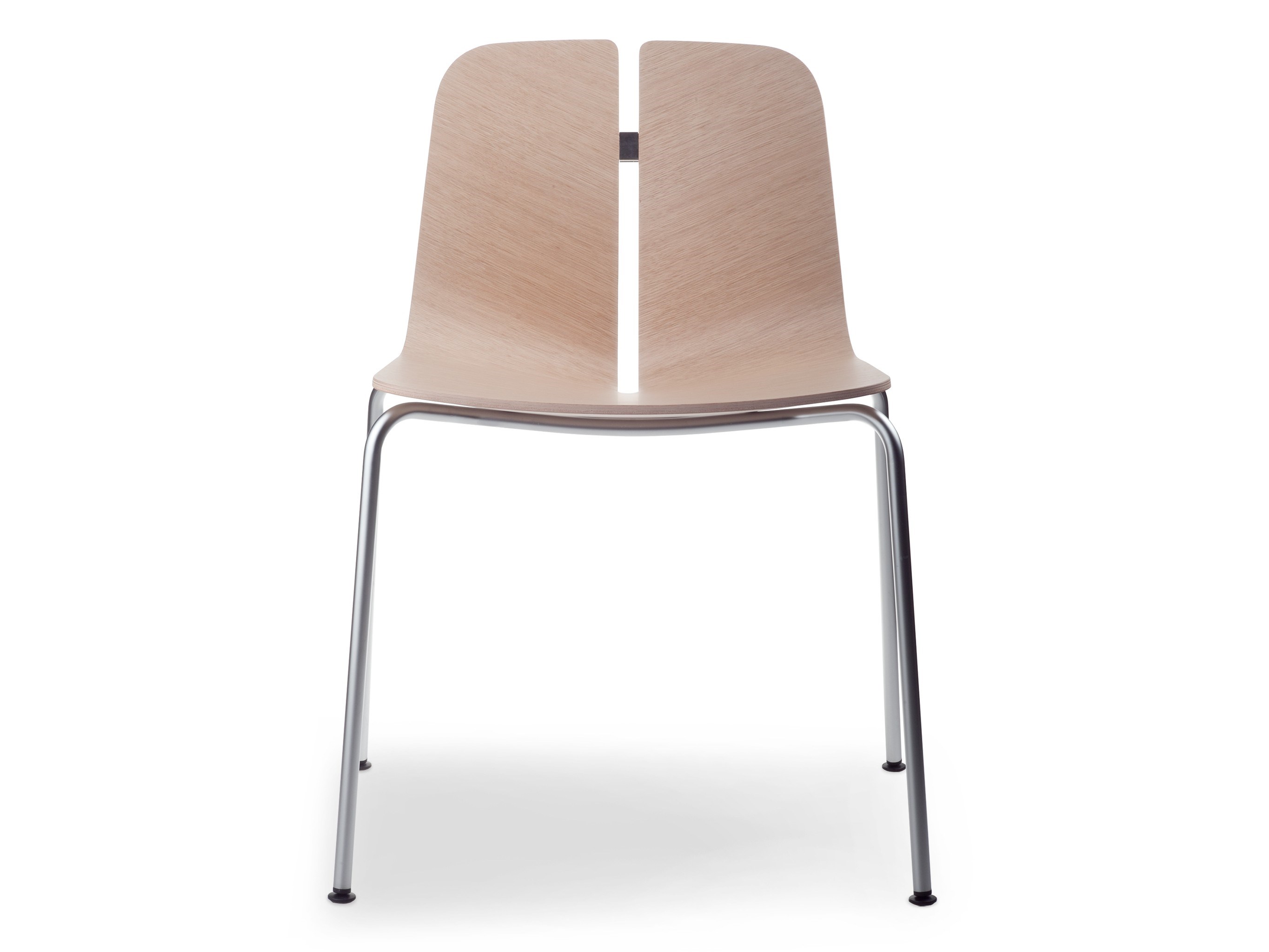 [华体会体育官方在线官网 - 坐具|餐椅|办公家具|华体会体育官方在线官网家具|LINK 餐椅/洽谈椅]