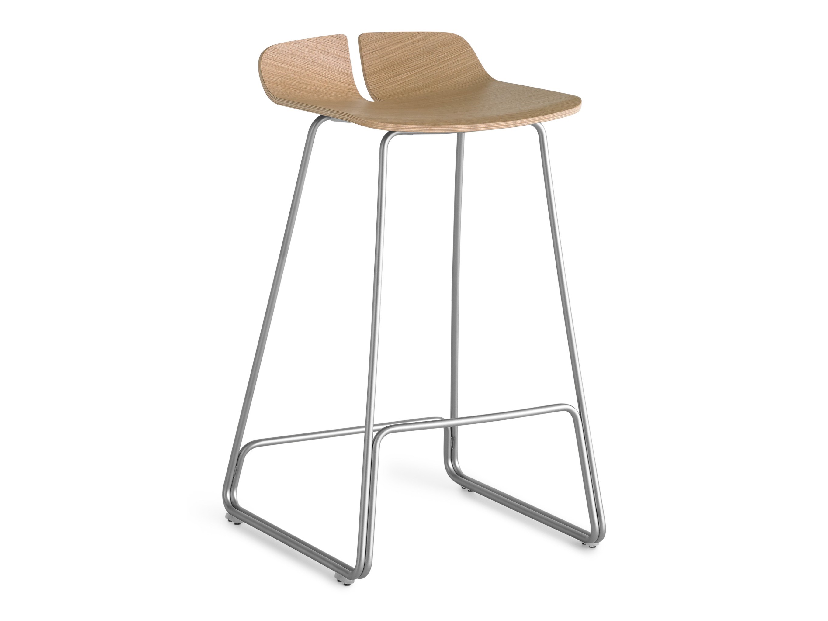 华体会体育官方在线官网 - 坐具|吧椅/凳子|办公家具|华体会体育官方在线官网家具|LINK 凳/吧椅