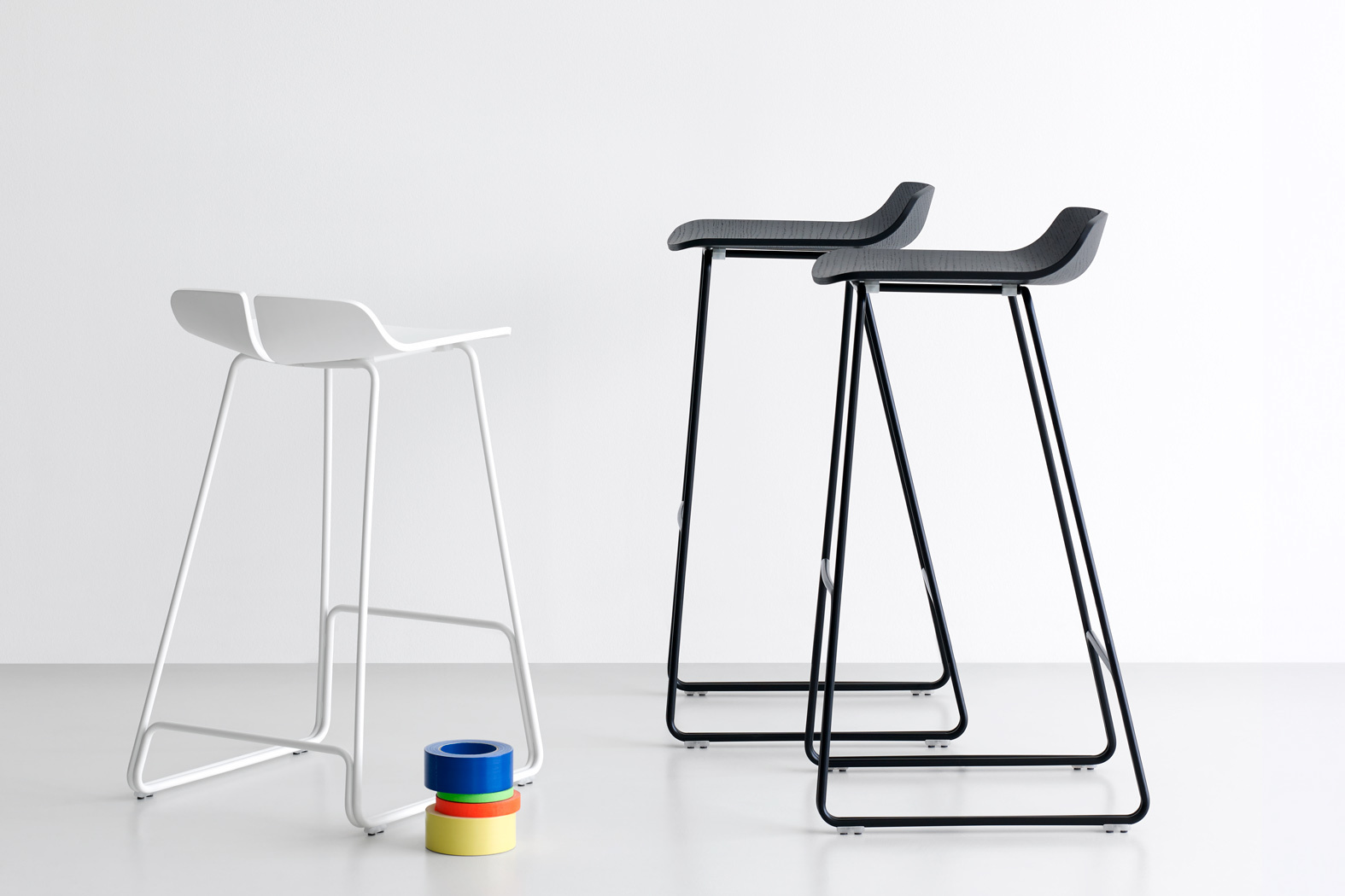 华体会体育官方在线官网 - 坐具|吧椅/凳子|办公家具|华体会体育官方在线官网家具|LINK 凳/吧椅