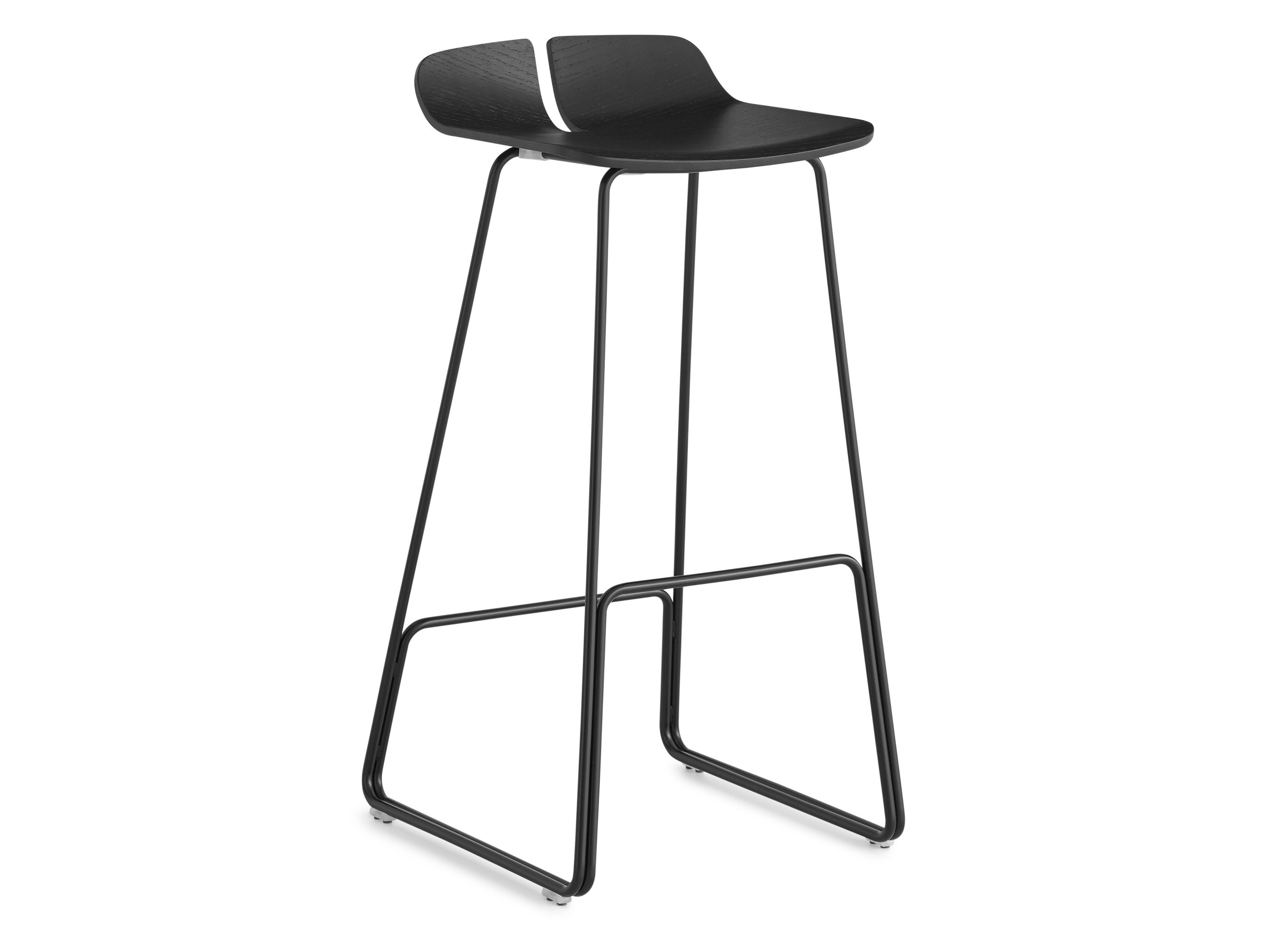 华体会体育官方在线官网 - 坐具|吧椅/凳子|办公家具|华体会体育官方在线官网家具|LINK 凳/吧椅