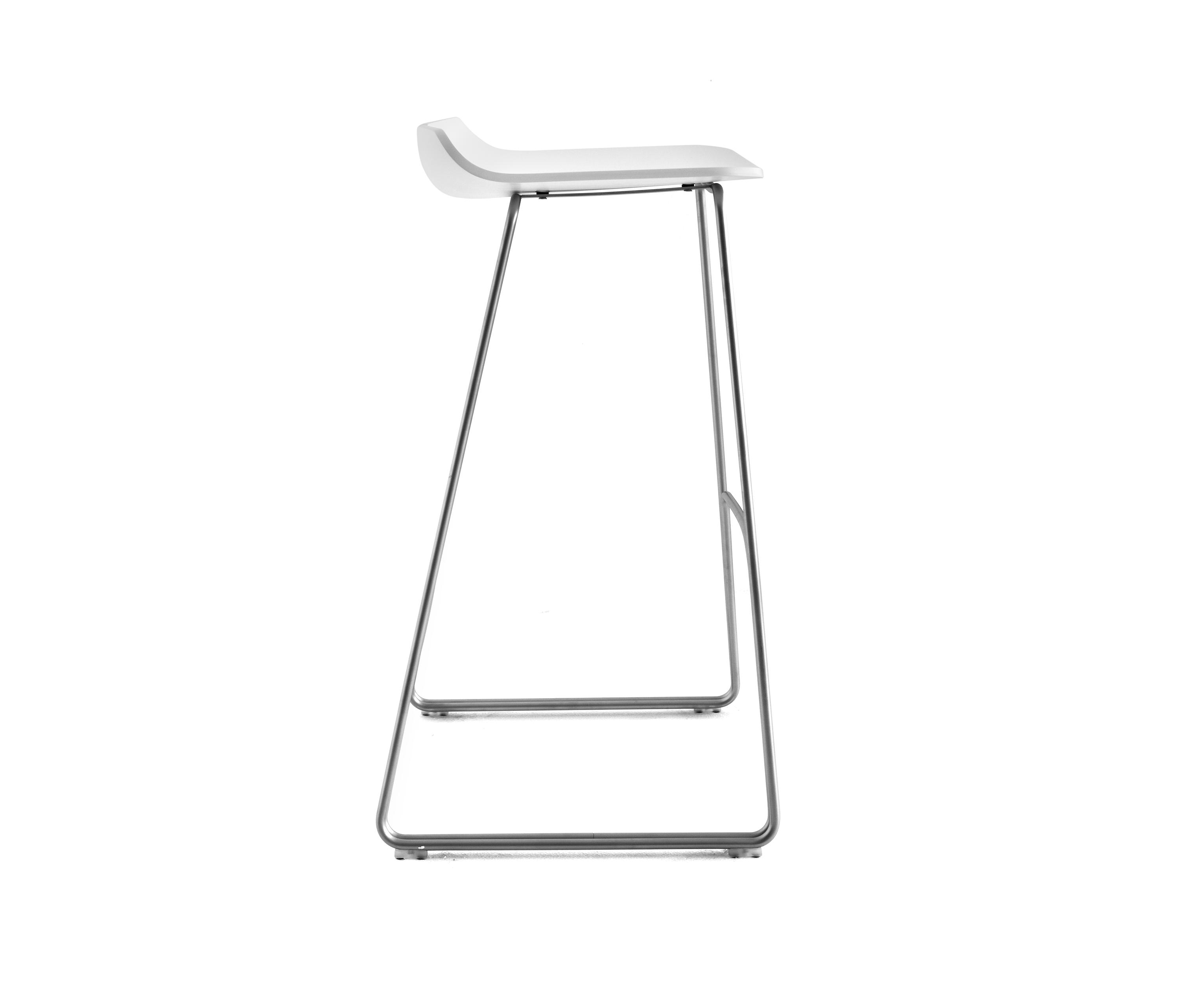 华体会体育官方在线官网 - 坐具|吧椅/凳子|办公家具|华体会体育官方在线官网家具|LINK 凳/吧椅