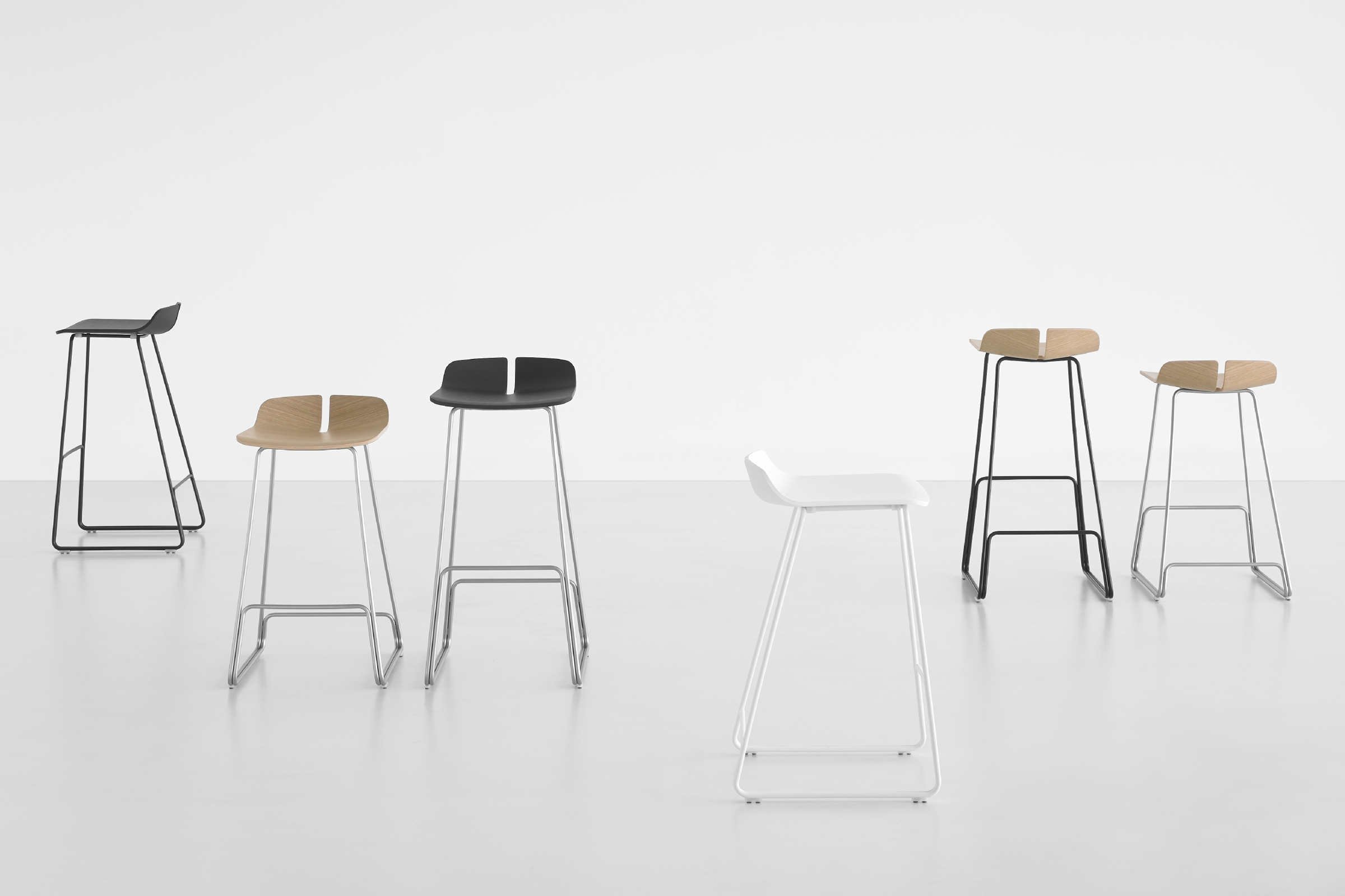 华体会体育官方在线官网 - 坐具|吧椅/凳子|办公家具|华体会体育官方在线官网家具|LINK 凳/吧椅