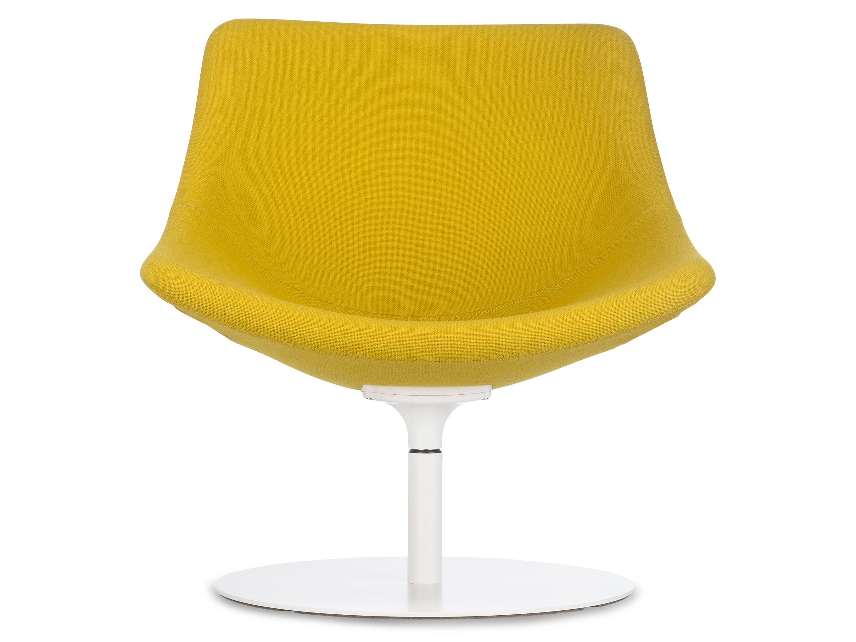 华体会体育官方在线官网 - 坐具|休闲椅|办公家具|华体会体育官方在线官网家具|AUKI 休闲椅