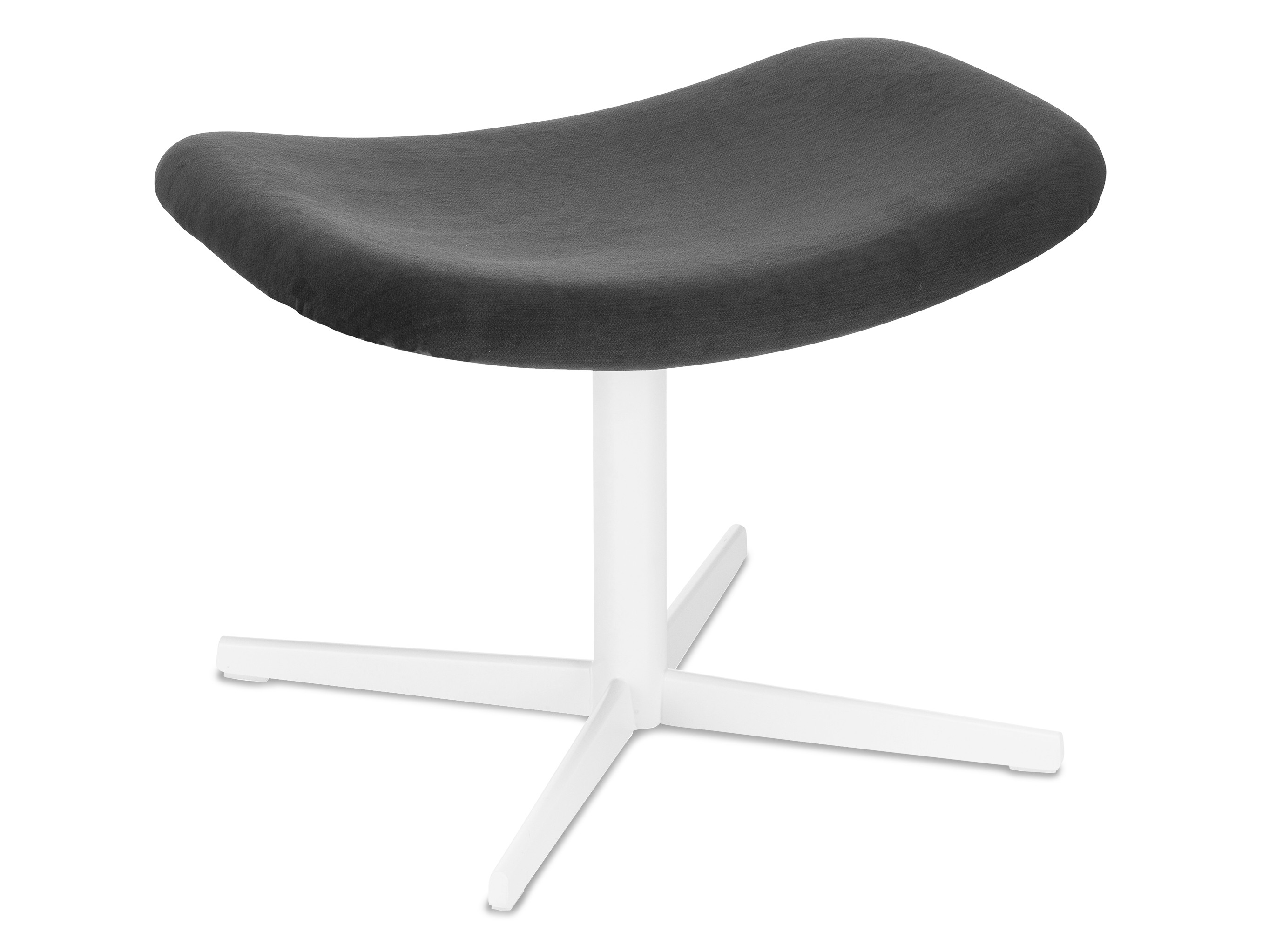 华体会体育官方在线官网 - 坐具|休闲椅|办公家具|华体会体育官方在线官网家具|AUKI 休闲椅