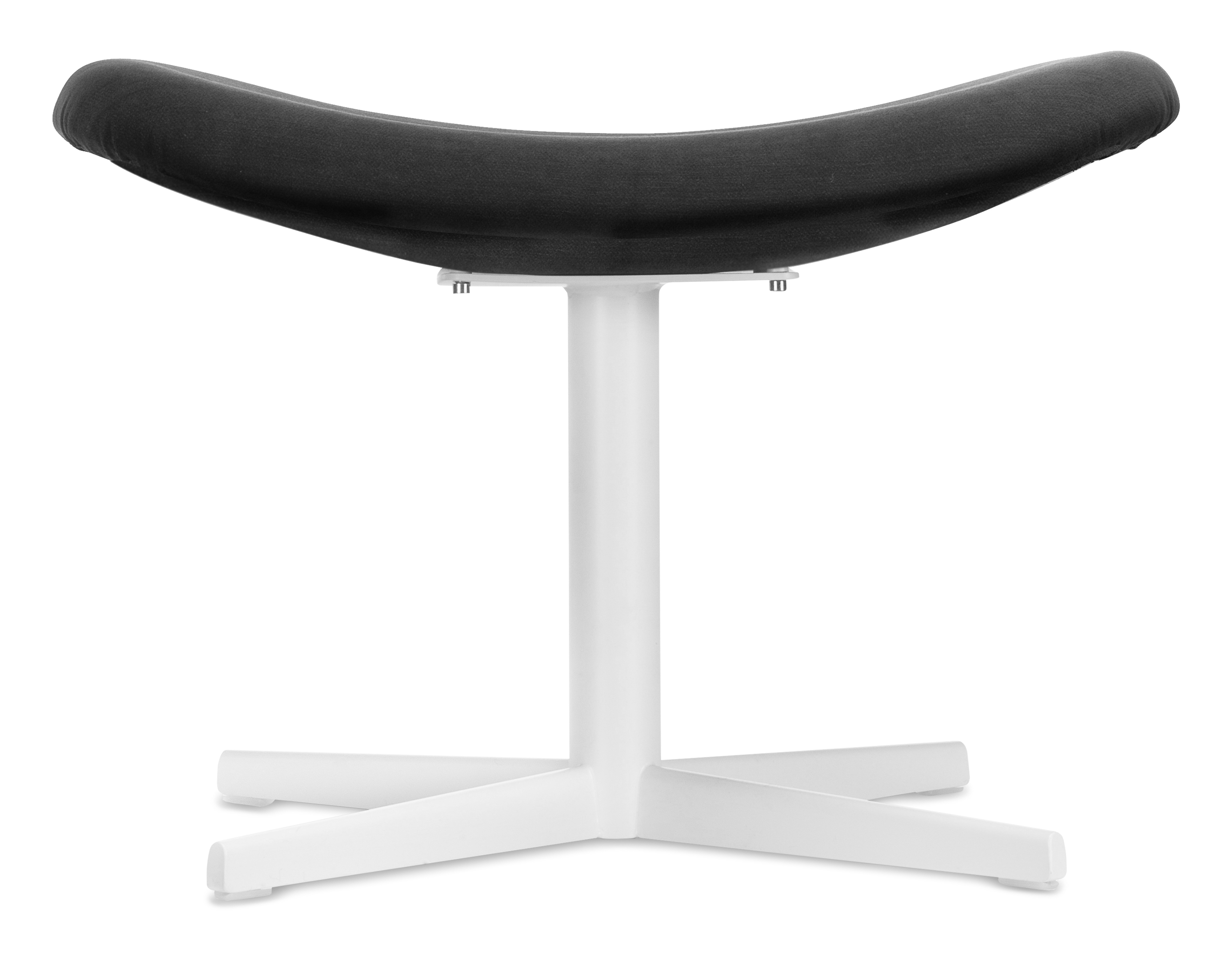 华体会体育官方在线官网 - 坐具|休闲椅|办公家具|华体会体育官方在线官网家具|AUKI 休闲椅