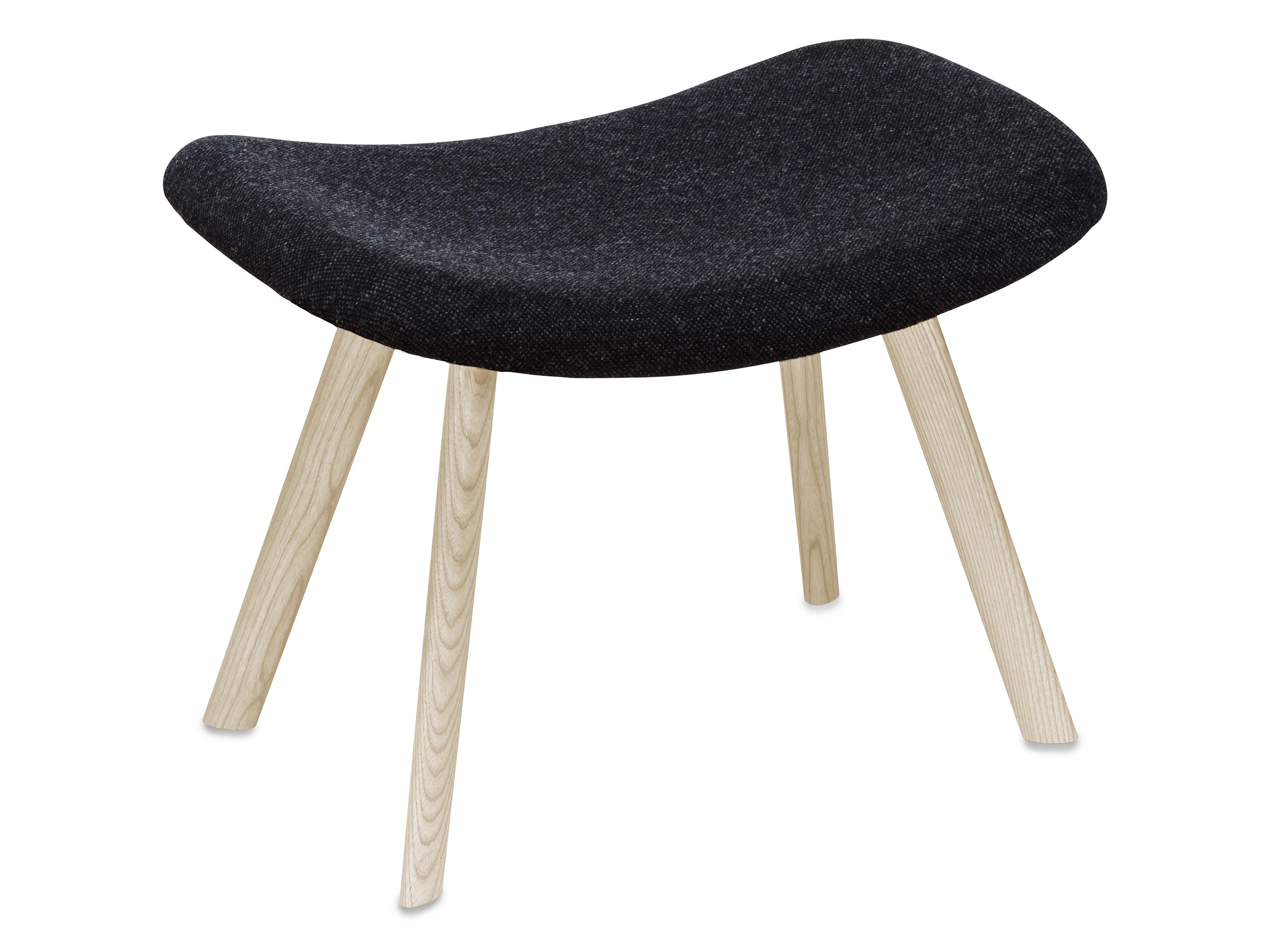 华体会体育官方在线官网 - 坐具|休闲椅|办公家具|华体会体育官方在线官网家具|AUKI 休闲椅