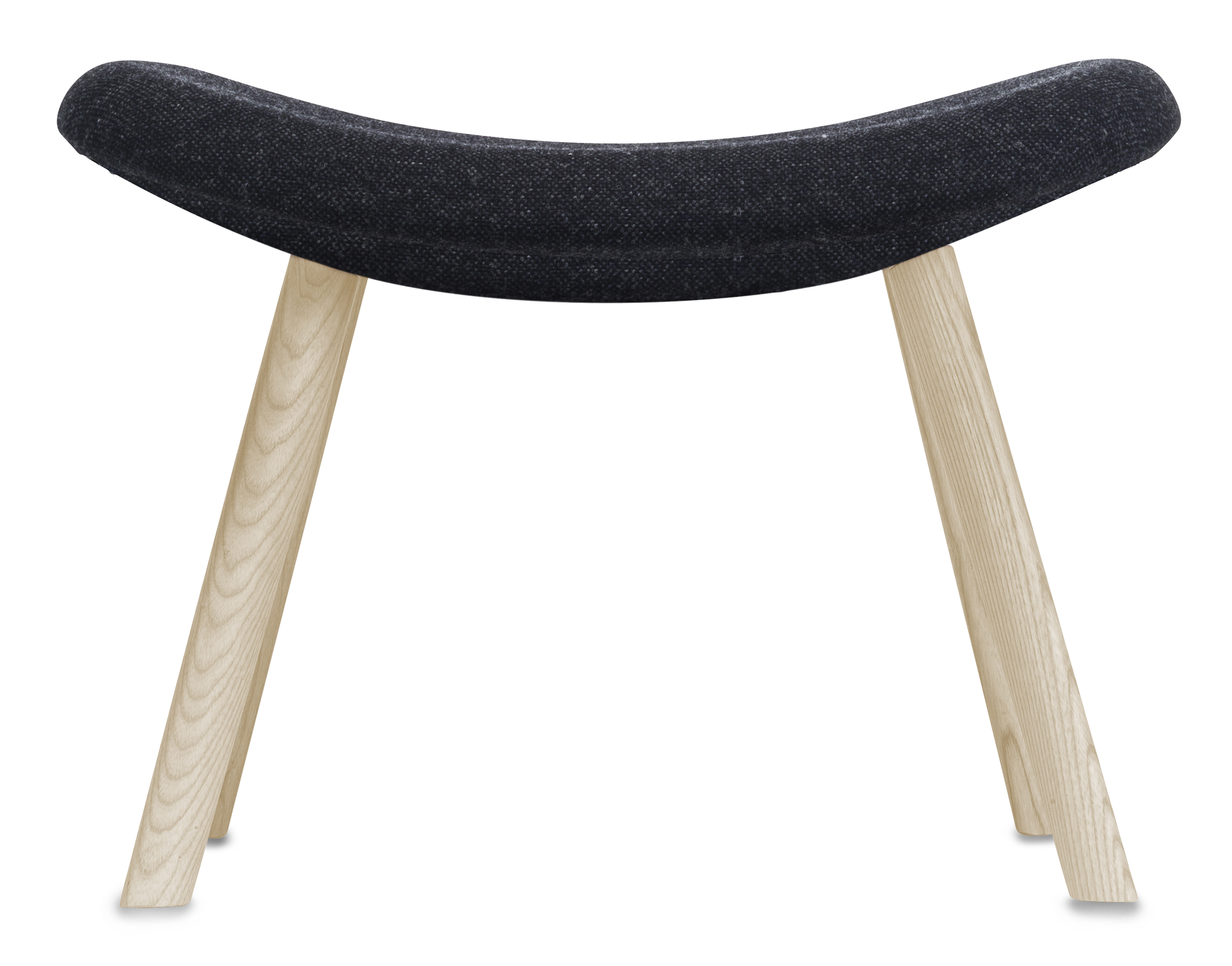 华体会体育官方在线官网 - 坐具|休闲椅|办公家具|华体会体育官方在线官网家具|AUKI 休闲椅