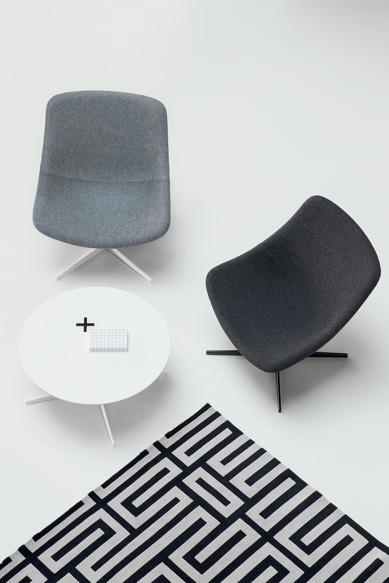 华体会体育官方在线官网 - 坐具|休闲椅|办公家具|华体会体育官方在线官网家具|AUKI 休闲椅