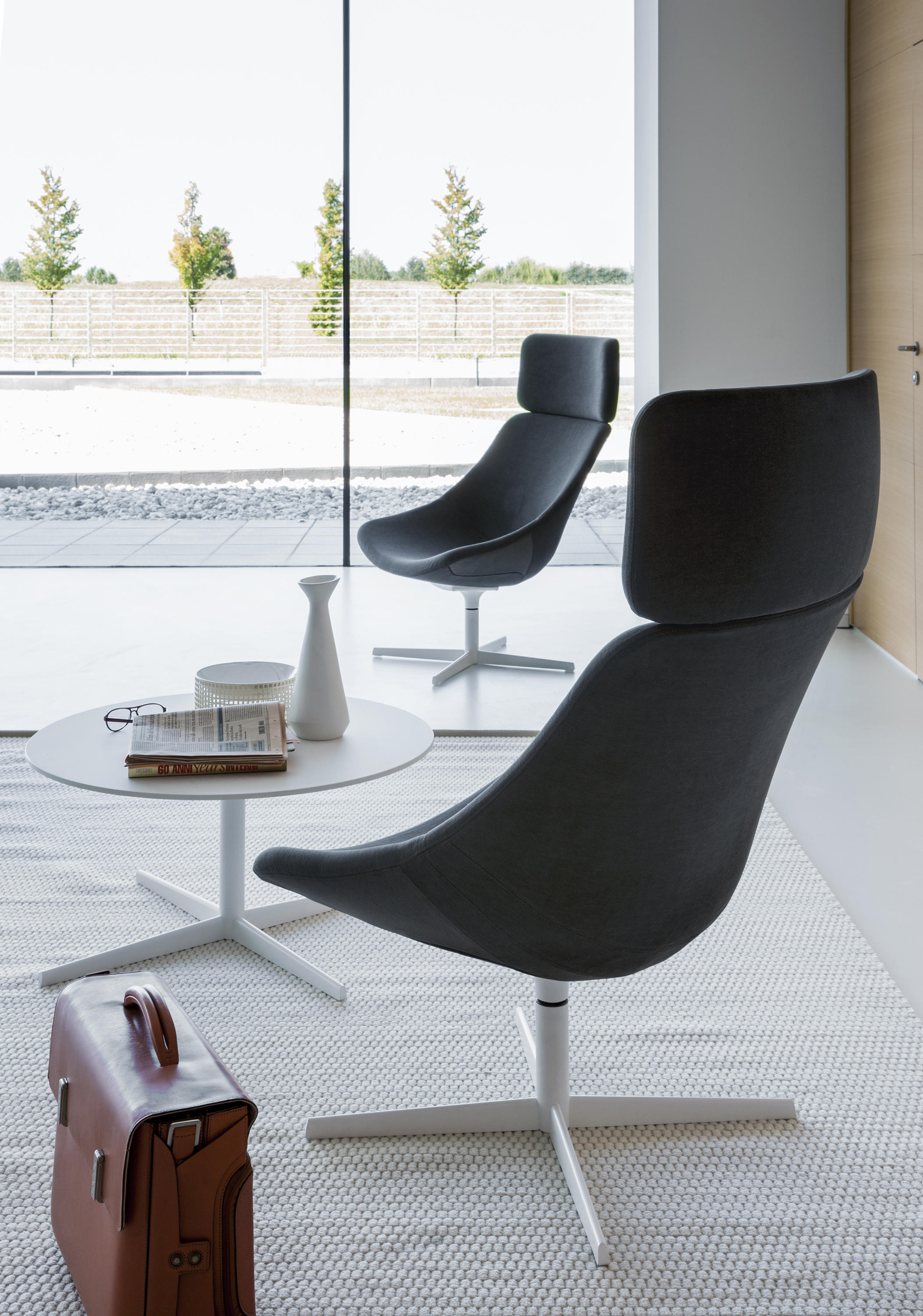 华体会体育官方在线官网 - 坐具|休闲椅|办公家具|华体会体育官方在线官网家具|AUKI 休闲椅