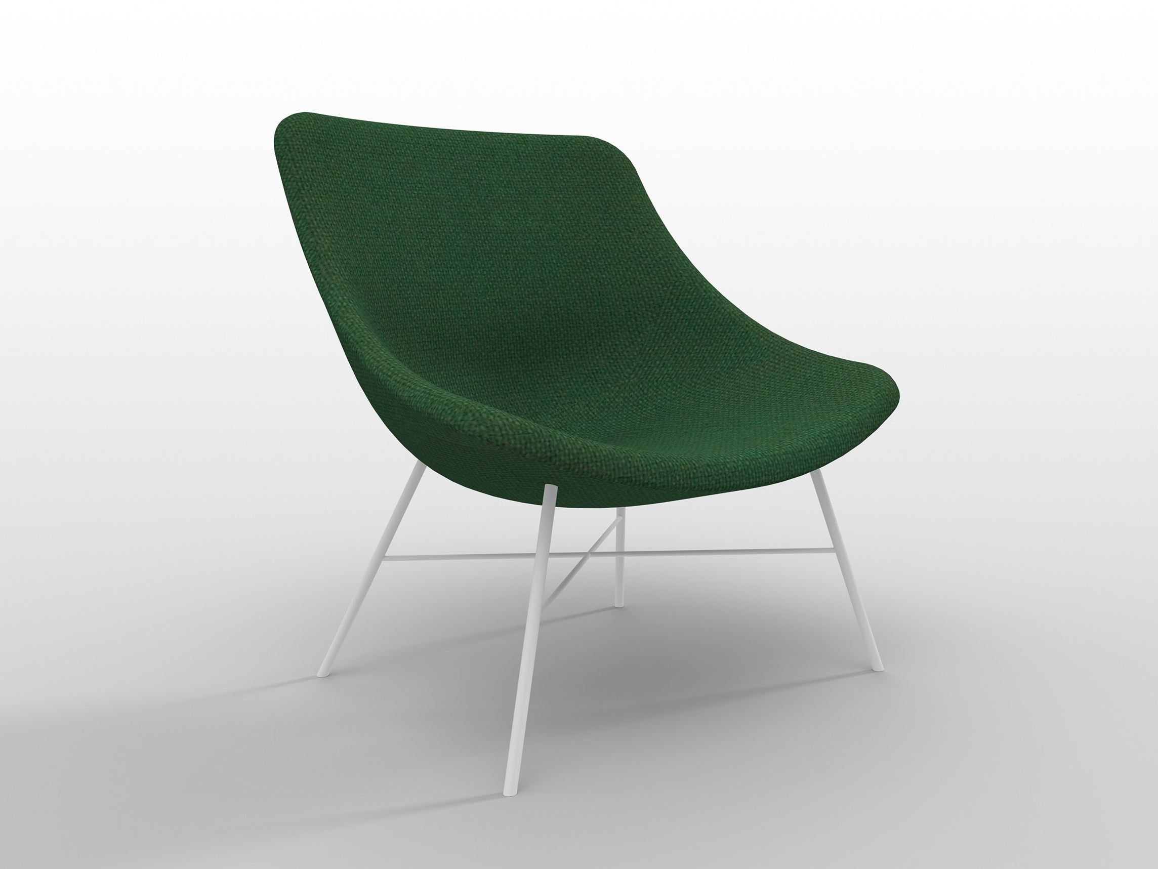 华体会体育官方在线官网 - 坐具|休闲椅|办公家具|华体会体育官方在线官网家具|AUKI 休闲椅