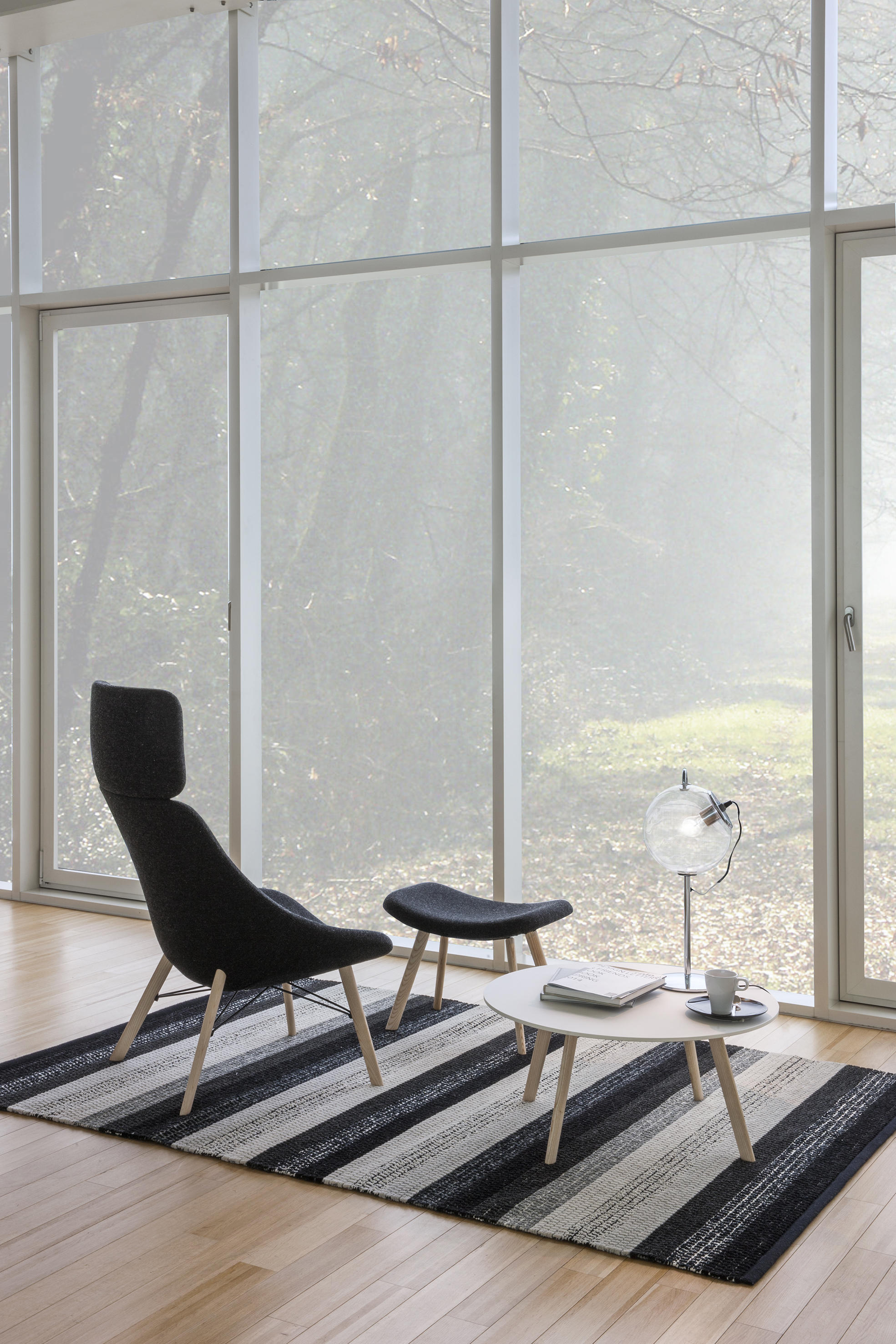 华体会体育官方在线官网 - 坐具|休闲椅|办公家具|华体会体育官方在线官网家具|AUKI 休闲椅