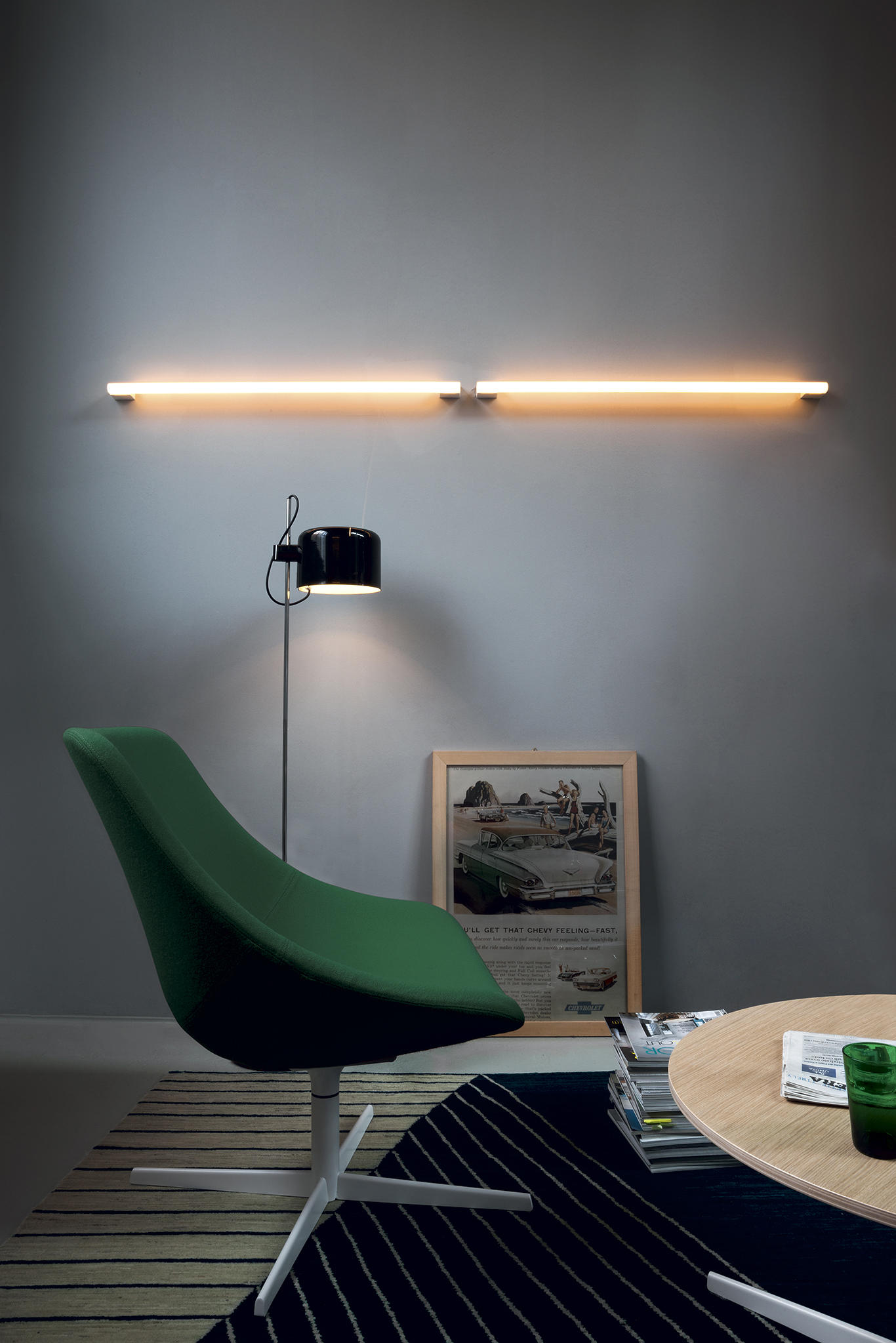 华体会体育官方在线官网 - 坐具|休闲椅|办公家具|华体会体育官方在线官网家具|AUKI 休闲椅