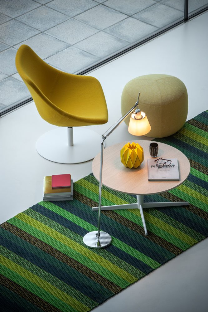 华体会体育官方在线官网 - 坐具|休闲椅|办公家具|华体会体育官方在线官网家具|AUKI 休闲椅