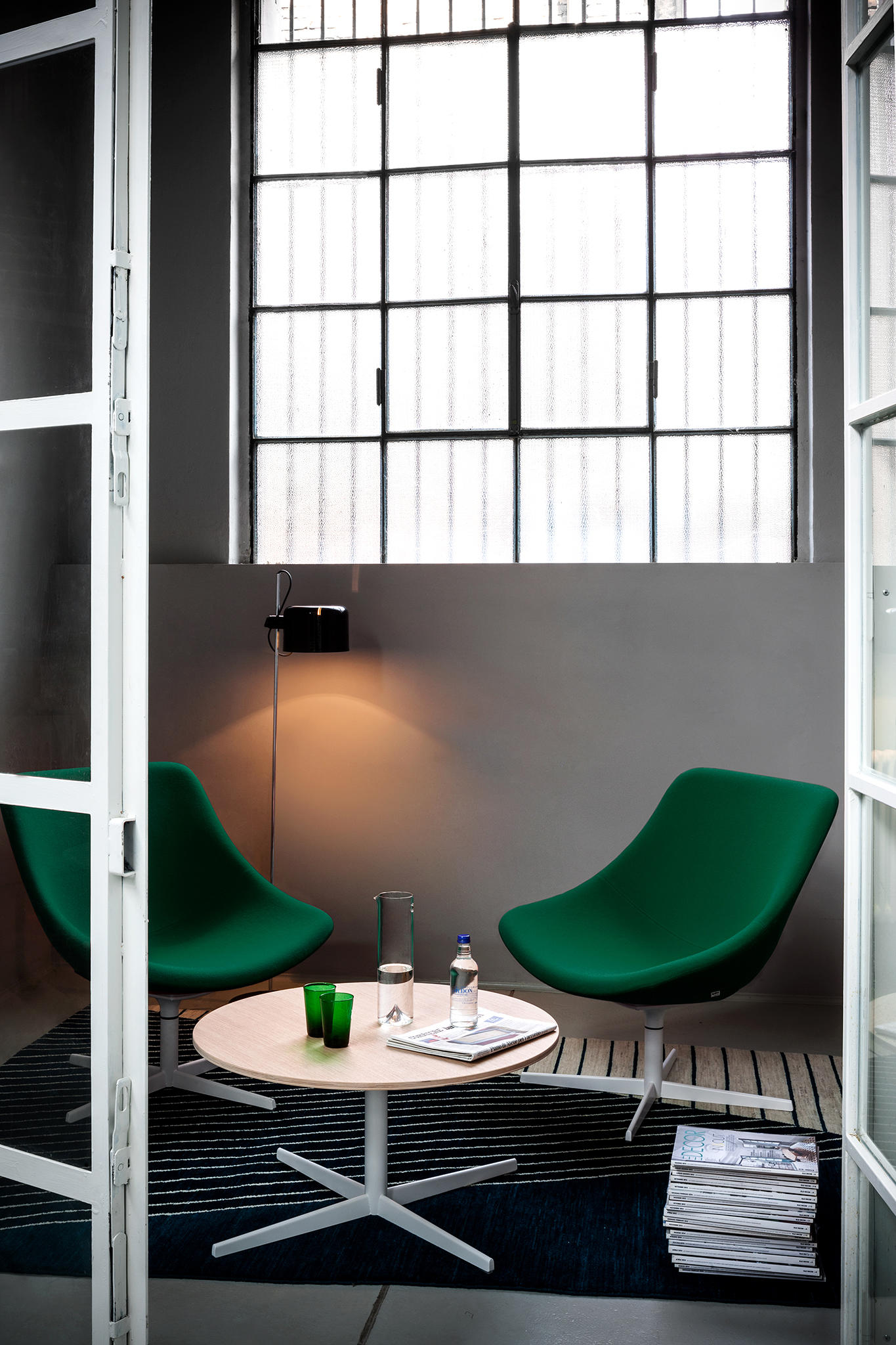 华体会体育官方在线官网 - 坐具|休闲椅|办公家具|华体会体育官方在线官网家具|AUKI 休闲椅