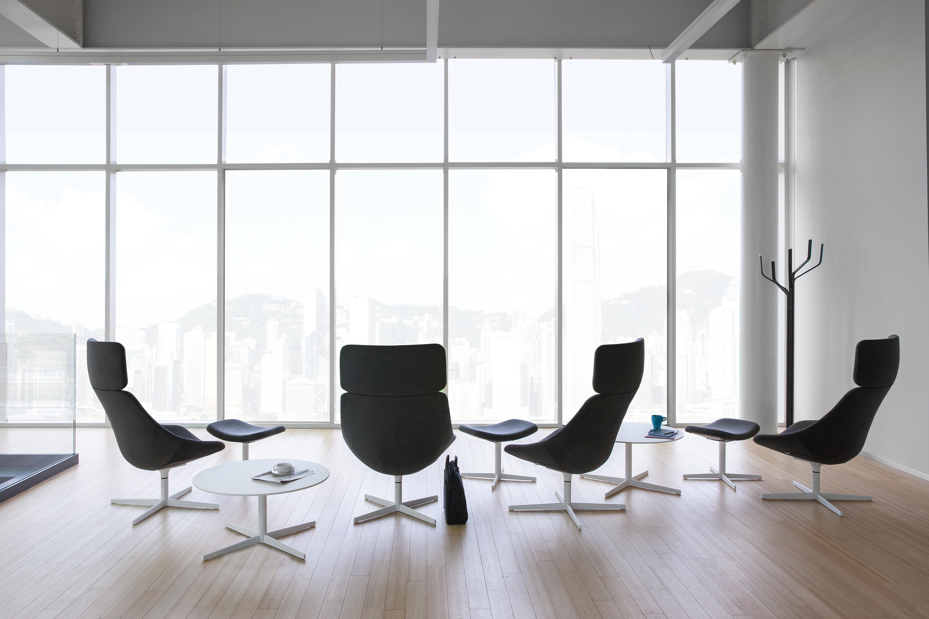 华体会体育官方在线官网 - 坐具|休闲椅|办公家具|华体会体育官方在线官网家具|AUKI 休闲椅