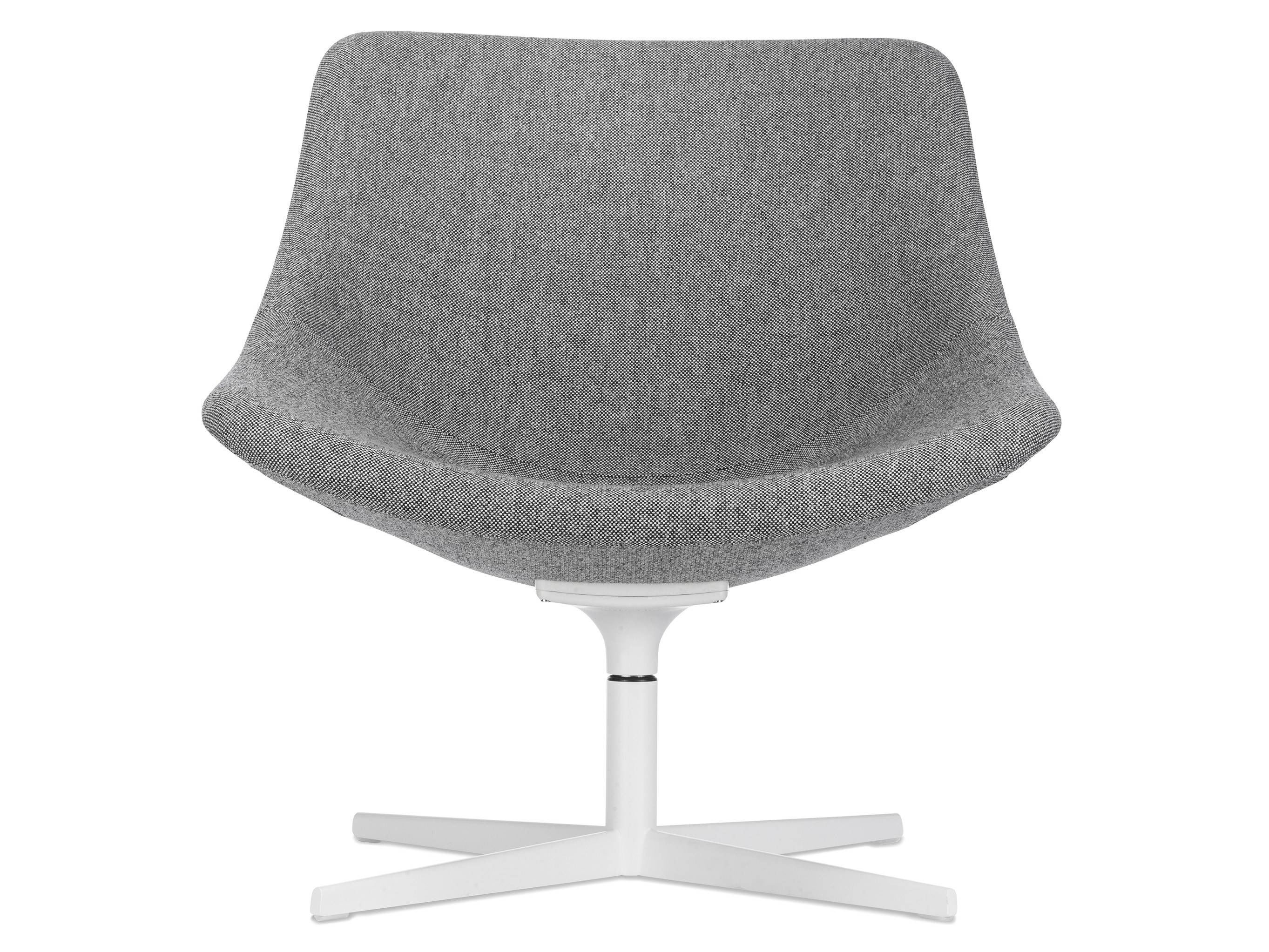 华体会体育官方在线官网 - 坐具|休闲椅|办公家具|华体会体育官方在线官网家具|AUKI 休闲椅