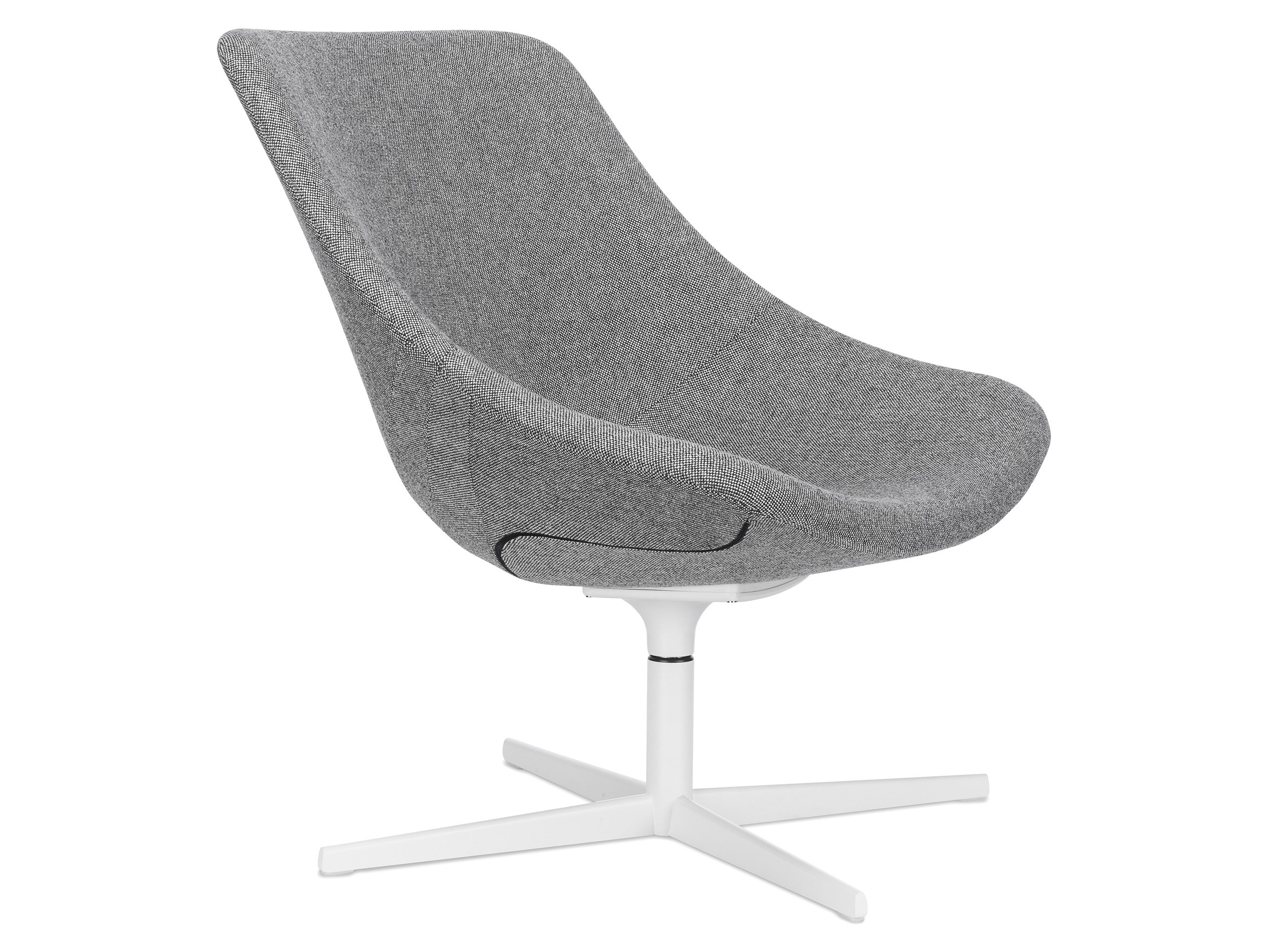 华体会体育官方在线官网 - 坐具|休闲椅|办公家具|华体会体育官方在线官网家具|AUKI 休闲椅