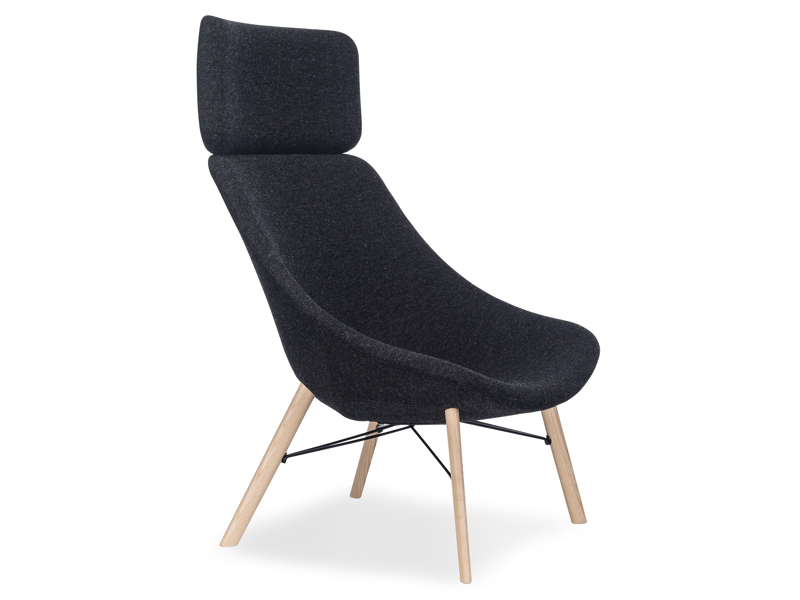 华体会体育官方在线官网 - 坐具|休闲椅|办公家具|华体会体育官方在线官网家具|AUKI 休闲椅