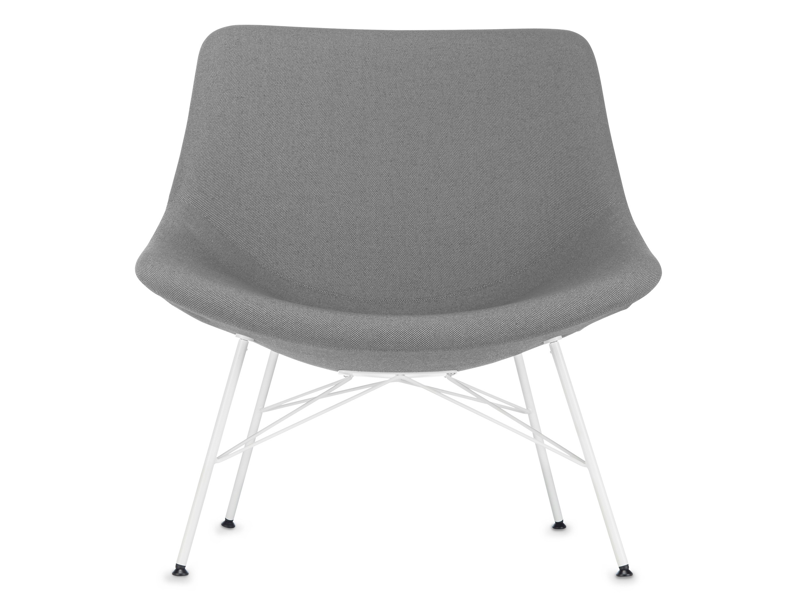 [华体会体育官方在线官网 - 坐具|休闲椅|办公家具|华体会体育官方在线官网家具|AUKI 休闲椅]