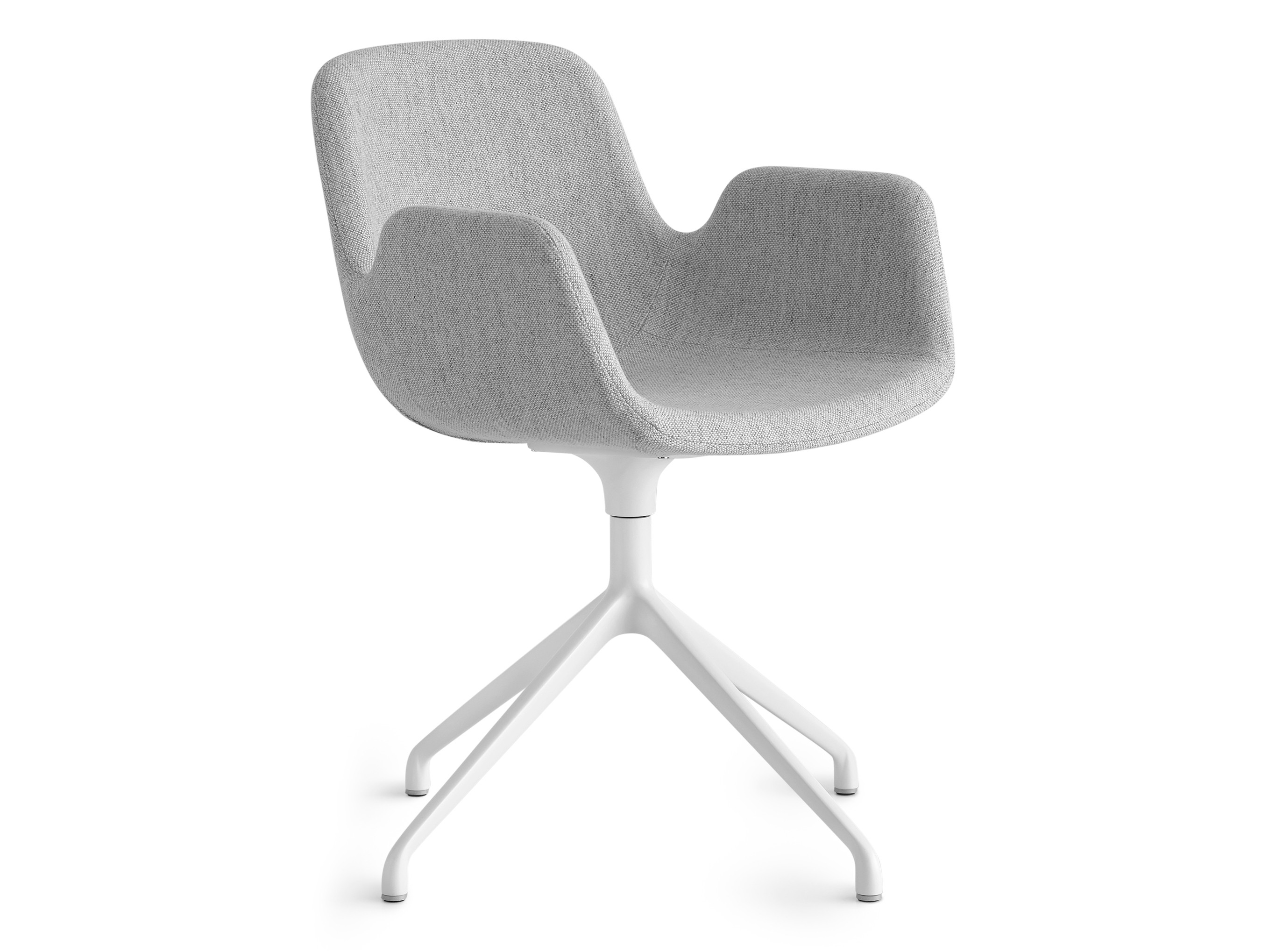 华体会体育官方在线官网 - 坐具|办公椅|办公家具|华体会体育官方在线官网家具|PASS 椅