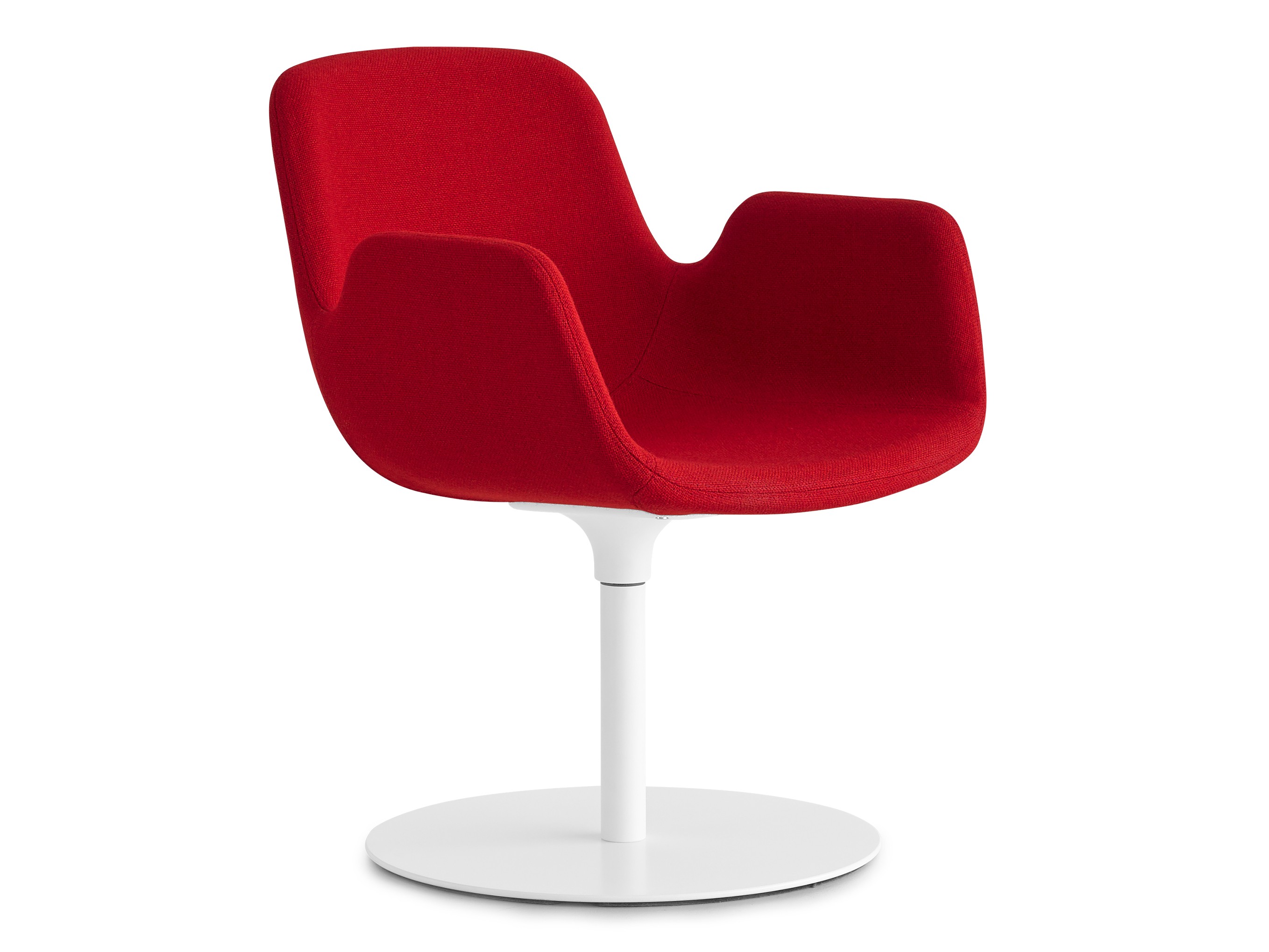 华体会体育官方在线官网 - 坐具|办公椅|办公家具|华体会体育官方在线官网家具|PASS 椅