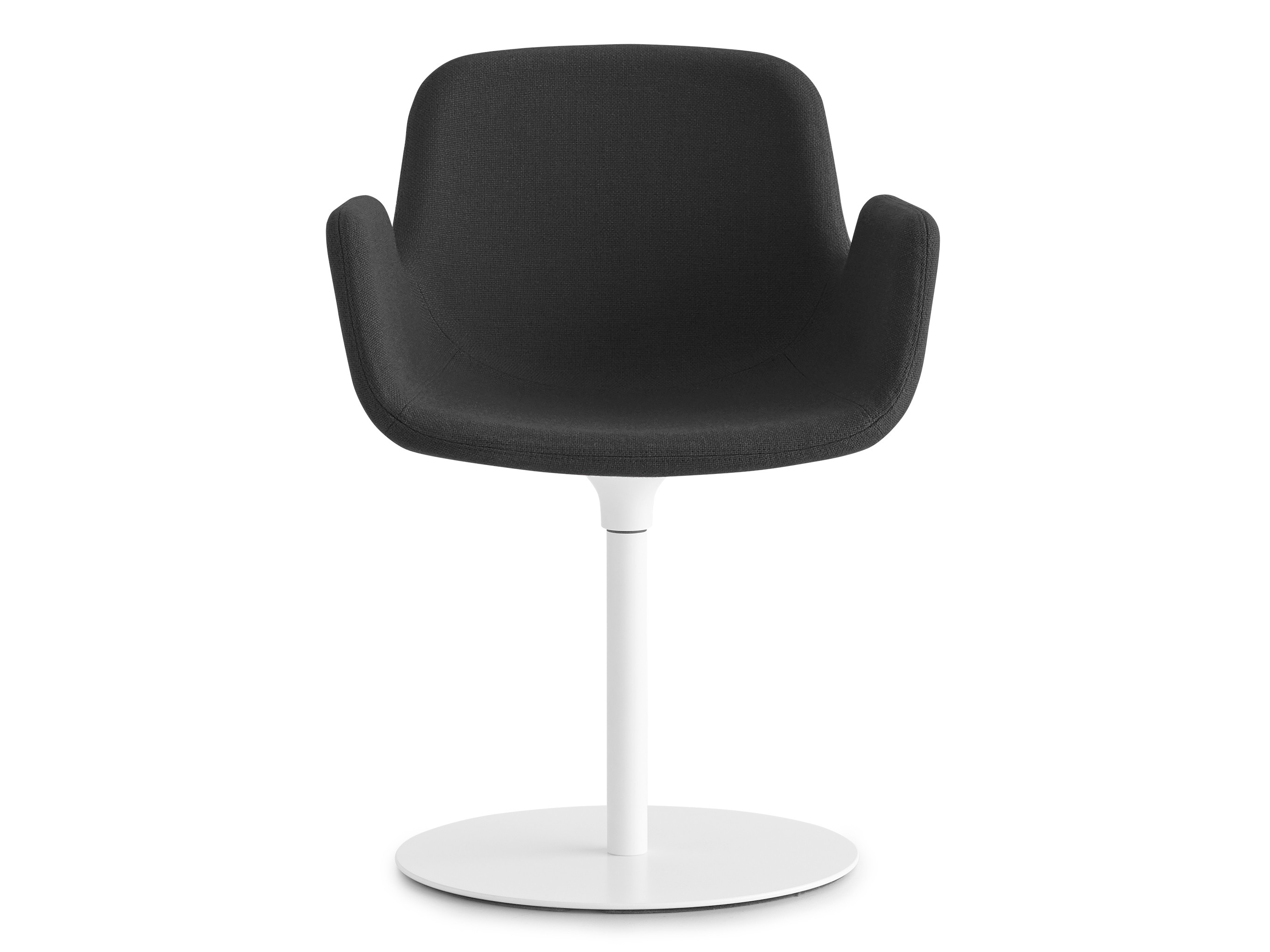 华体会体育官方在线官网 - 坐具|办公椅|办公家具|华体会体育官方在线官网家具|PASS 椅