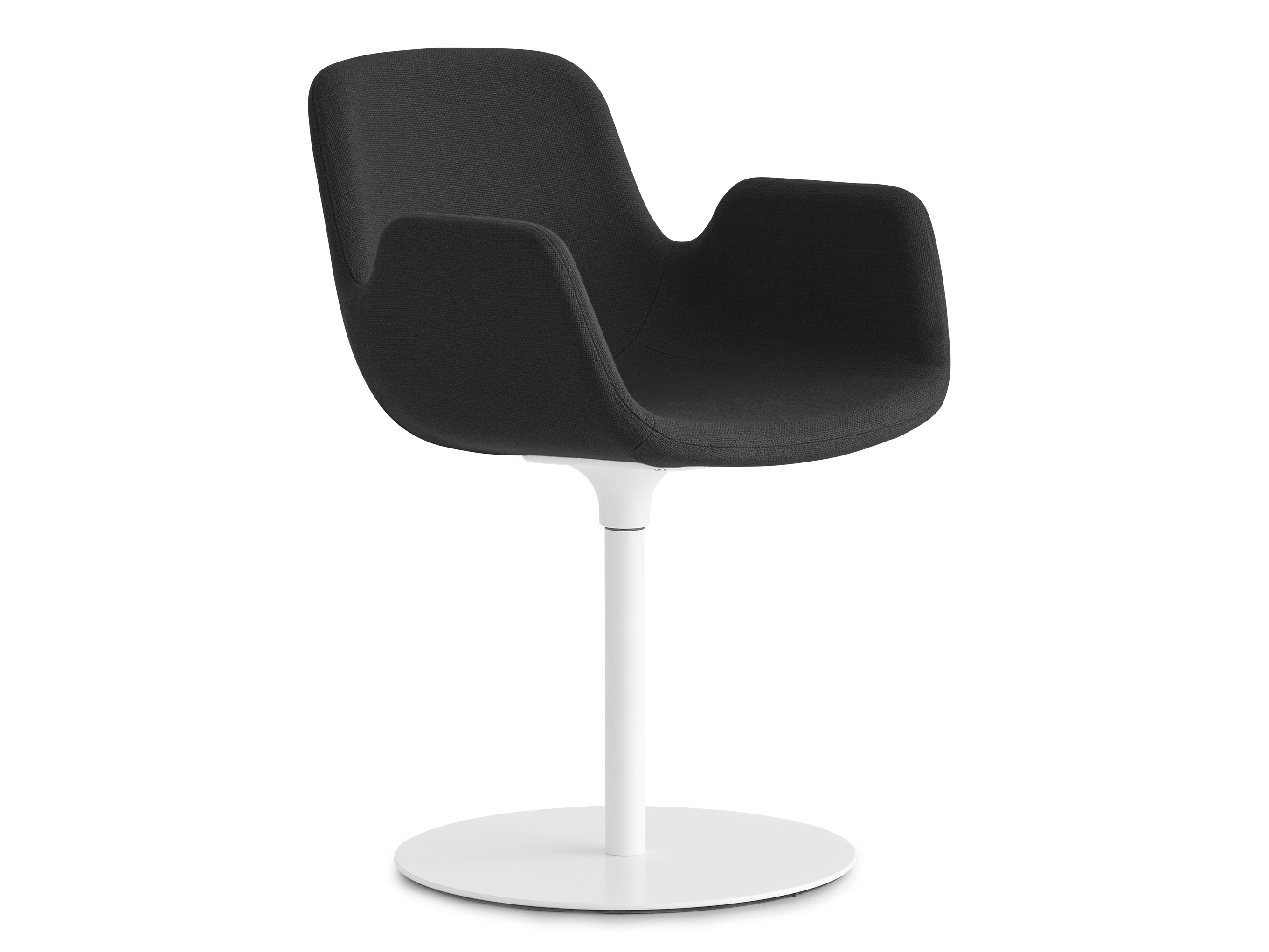 华体会体育官方在线官网 - 坐具|办公椅|办公家具|华体会体育官方在线官网家具|PASS 椅