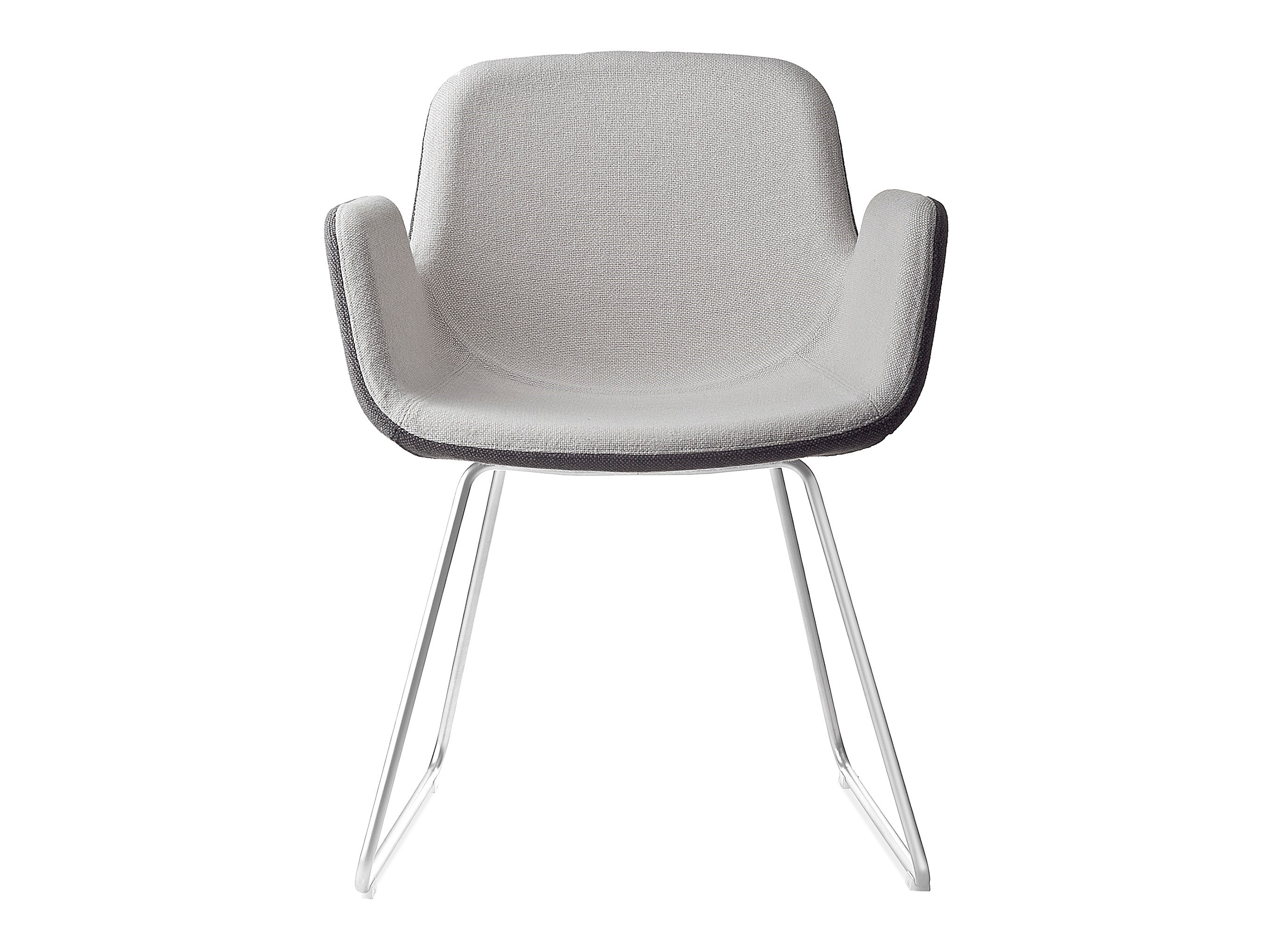 华体会体育官方在线官网 - 坐具|办公椅|办公家具|华体会体育官方在线官网家具|PASS 椅