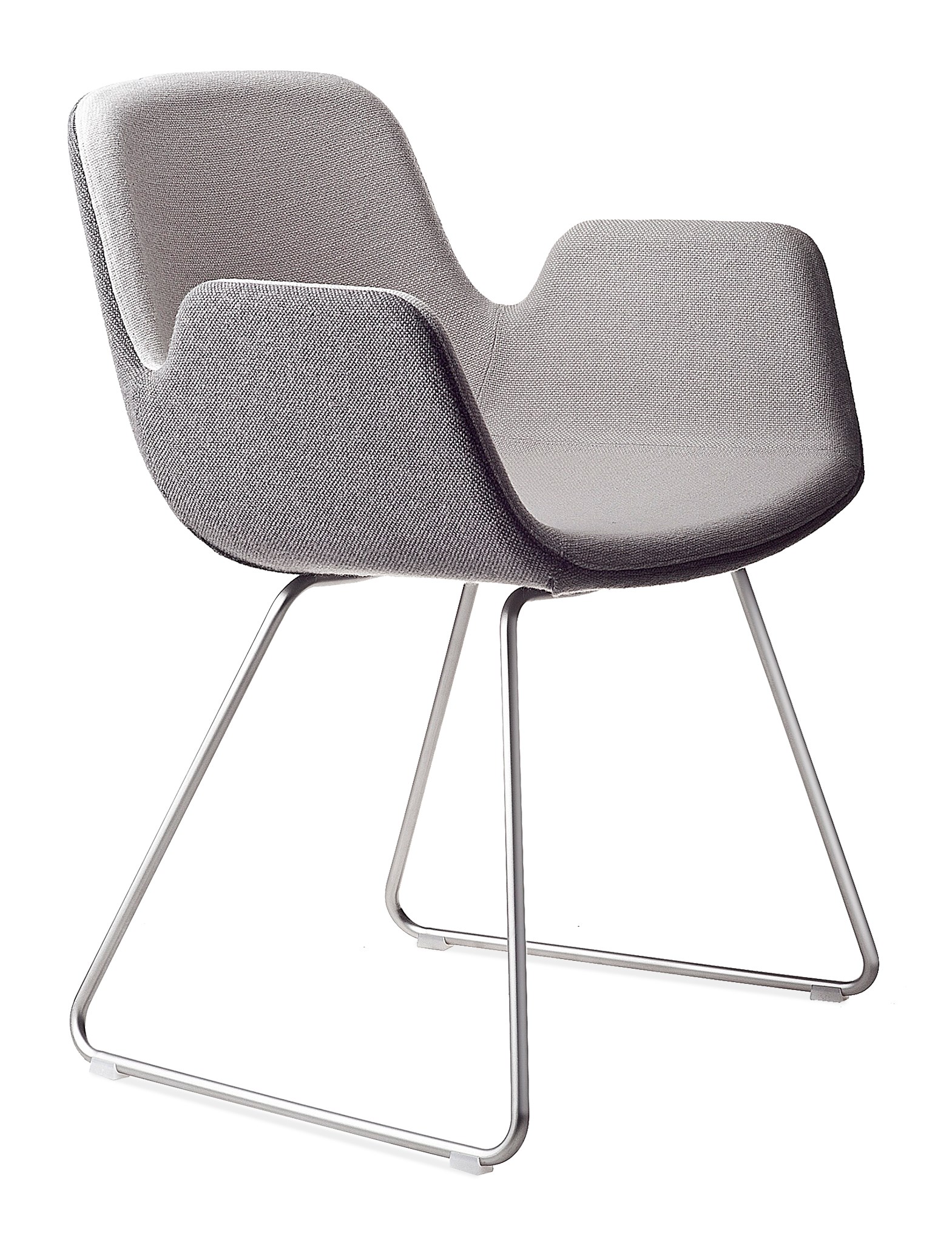 华体会体育官方在线官网 - 坐具|办公椅|办公家具|华体会体育官方在线官网家具|PASS 椅