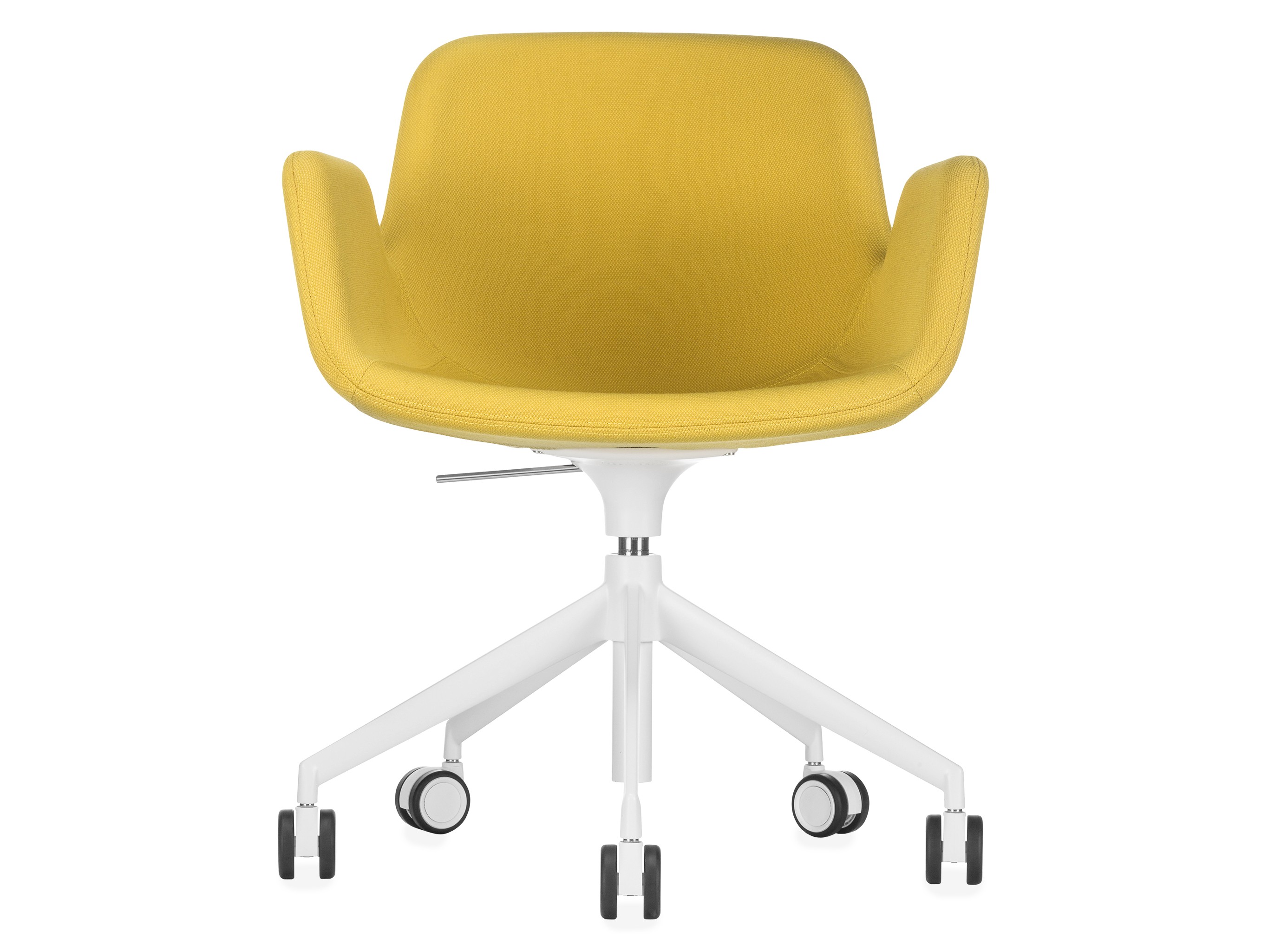 华体会体育官方在线官网 - 坐具|办公椅|办公家具|华体会体育官方在线官网家具|PASS 椅