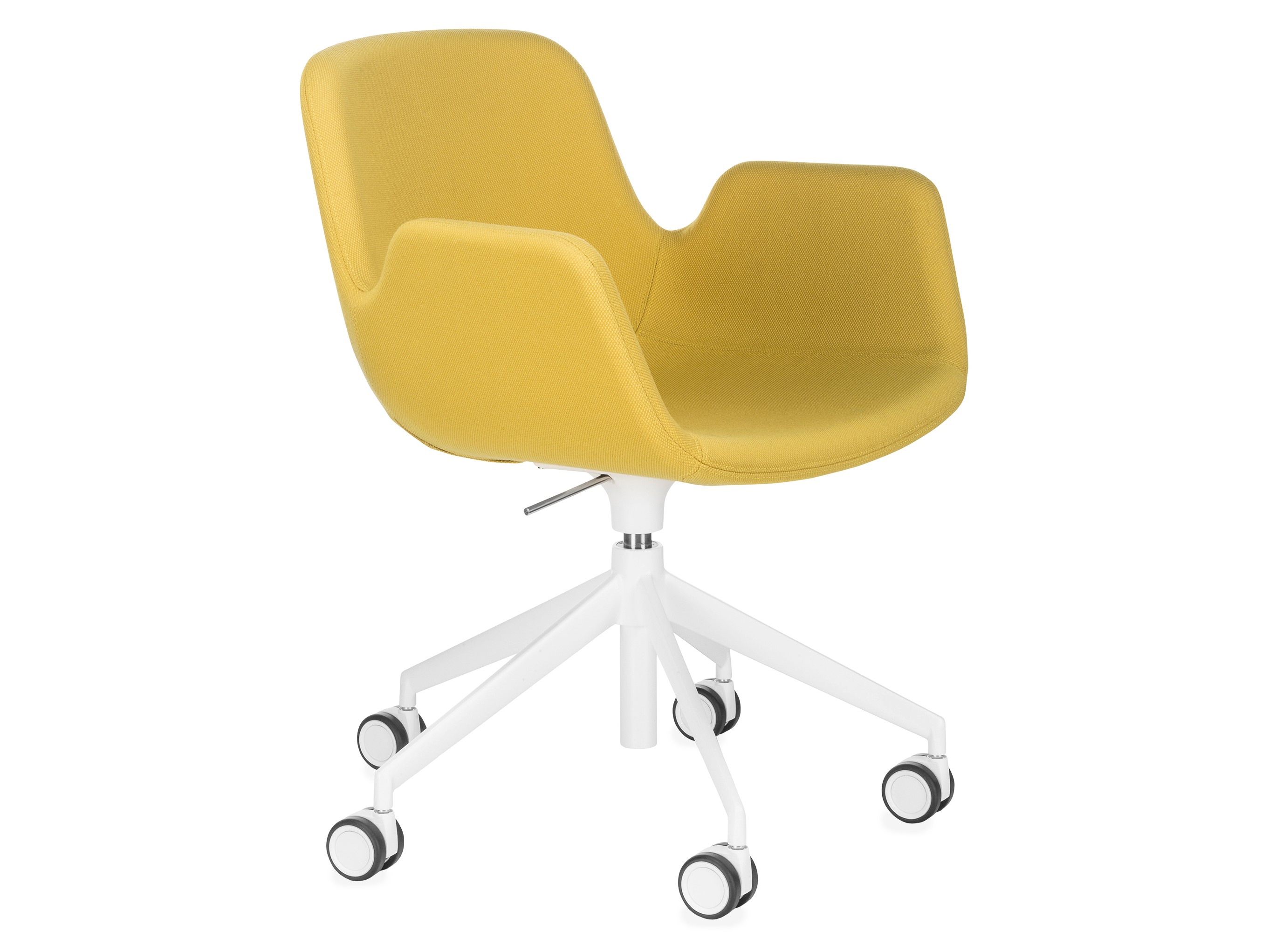 华体会体育官方在线官网 - 坐具|办公椅|办公家具|华体会体育官方在线官网家具|PASS 椅