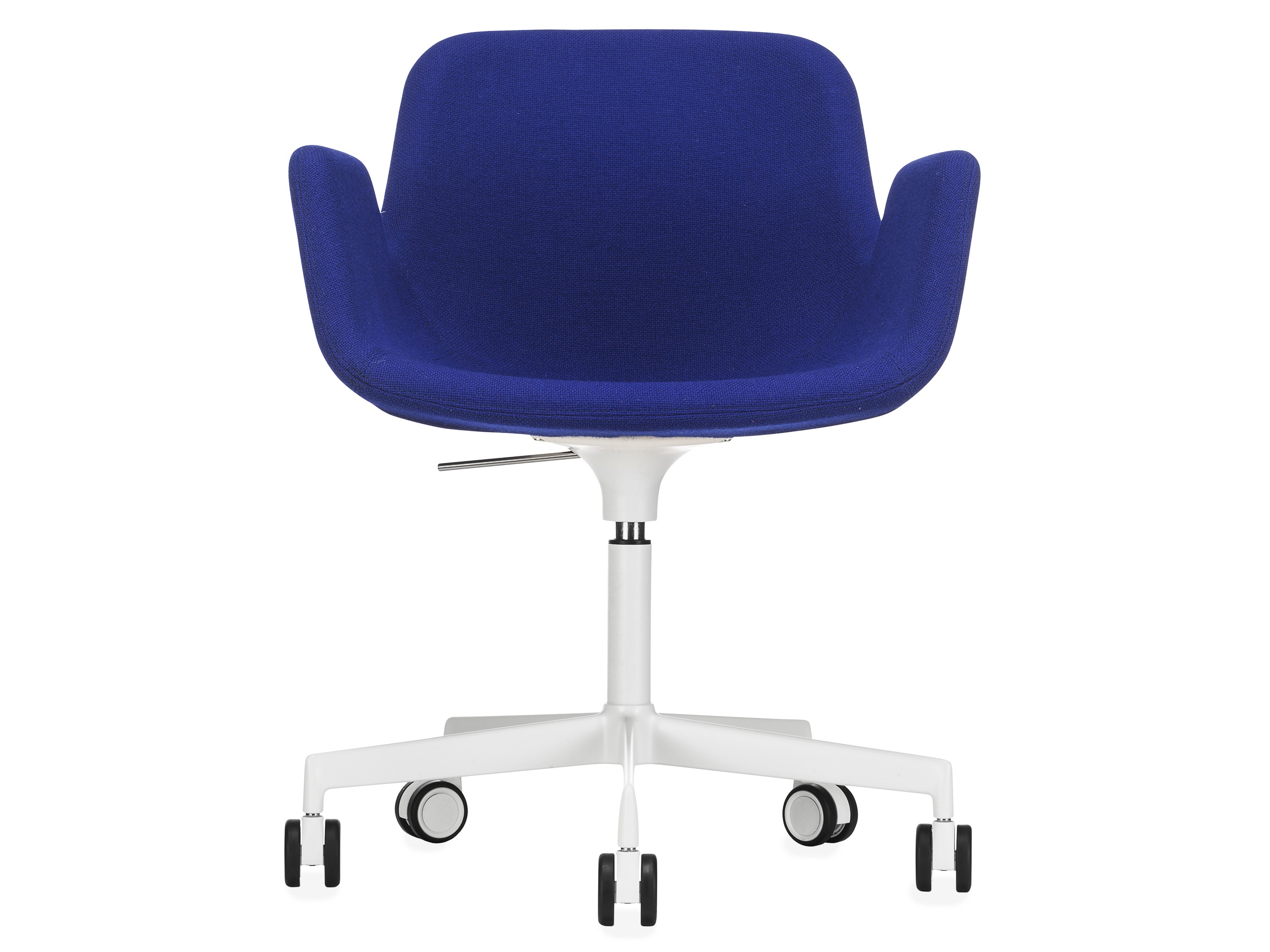 华体会体育官方在线官网 - 坐具|办公椅|办公家具|华体会体育官方在线官网家具|PASS 椅