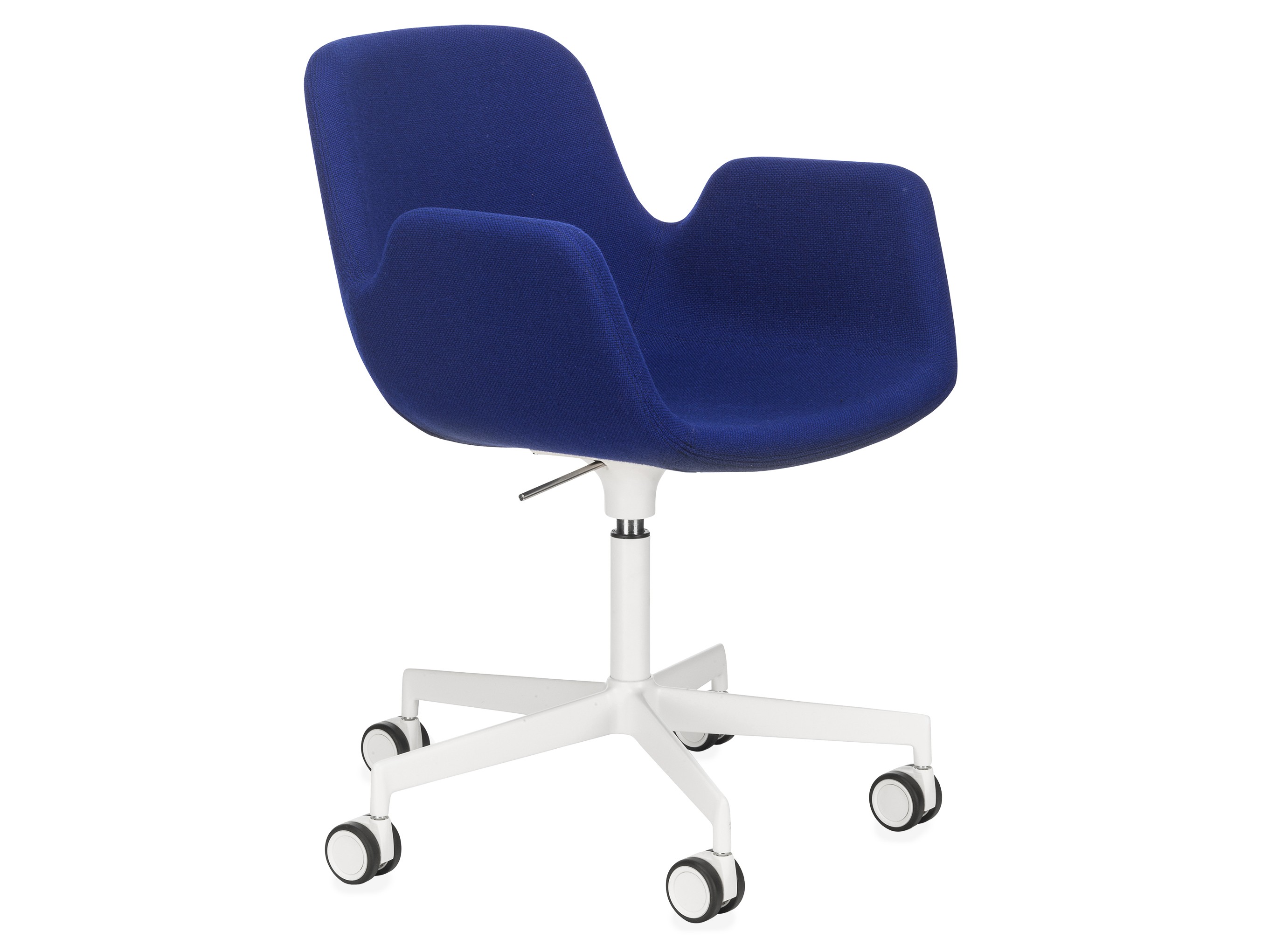 华体会体育官方在线官网 - 坐具|办公椅|办公家具|华体会体育官方在线官网家具|PASS 椅