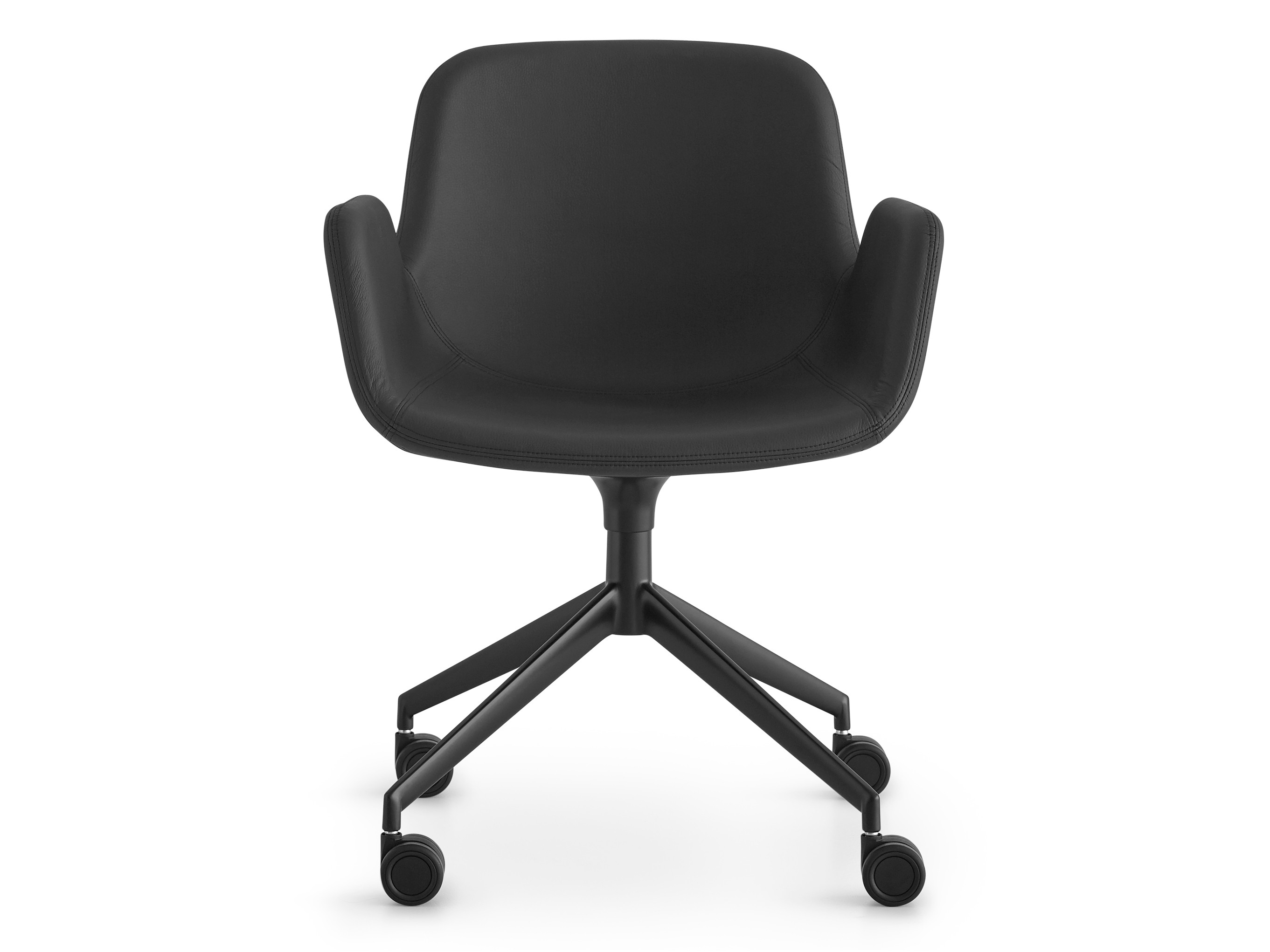 华体会体育官方在线官网 - 坐具|办公椅|办公家具|华体会体育官方在线官网家具|PASS 椅