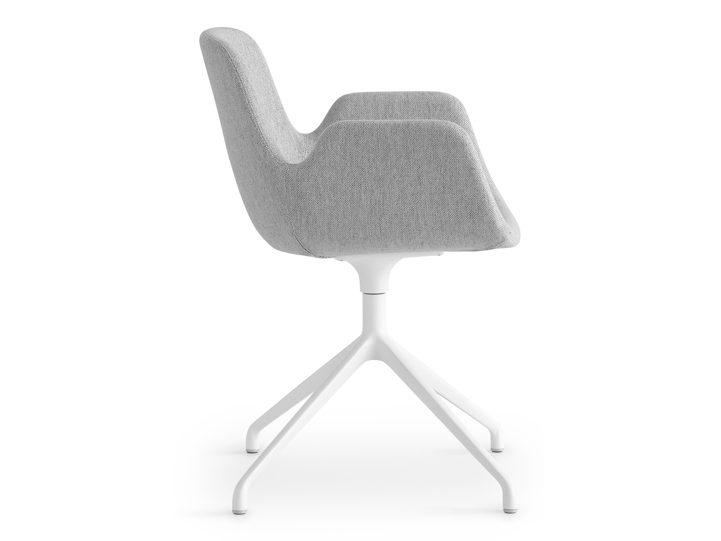 华体会体育官方在线官网 - 坐具|办公椅|办公家具|华体会体育官方在线官网家具|PASS 椅