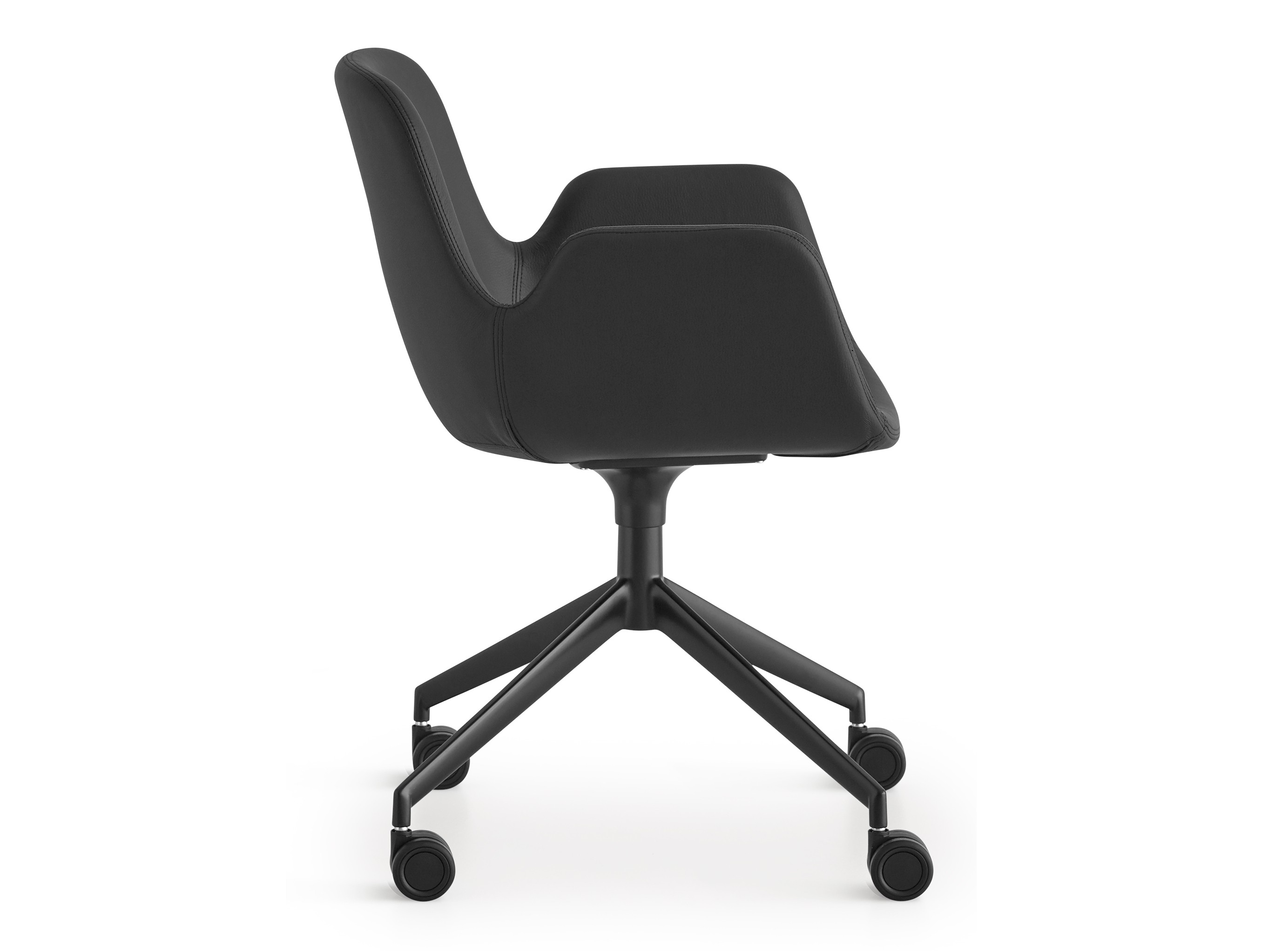 华体会体育官方在线官网 - 坐具|办公椅|办公家具|华体会体育官方在线官网家具|PASS 椅