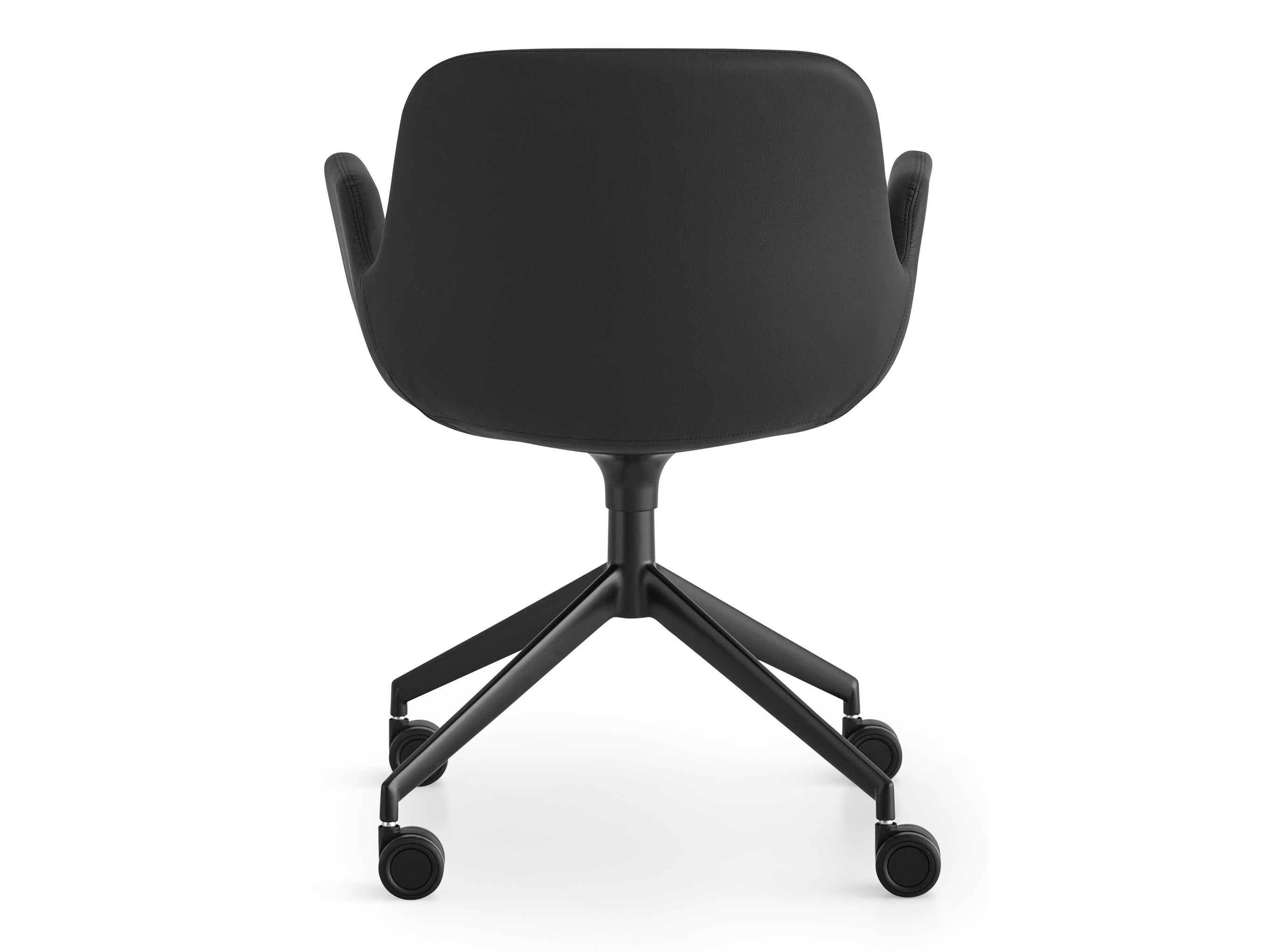 华体会体育官方在线官网 - 坐具|办公椅|办公家具|华体会体育官方在线官网家具|PASS 椅