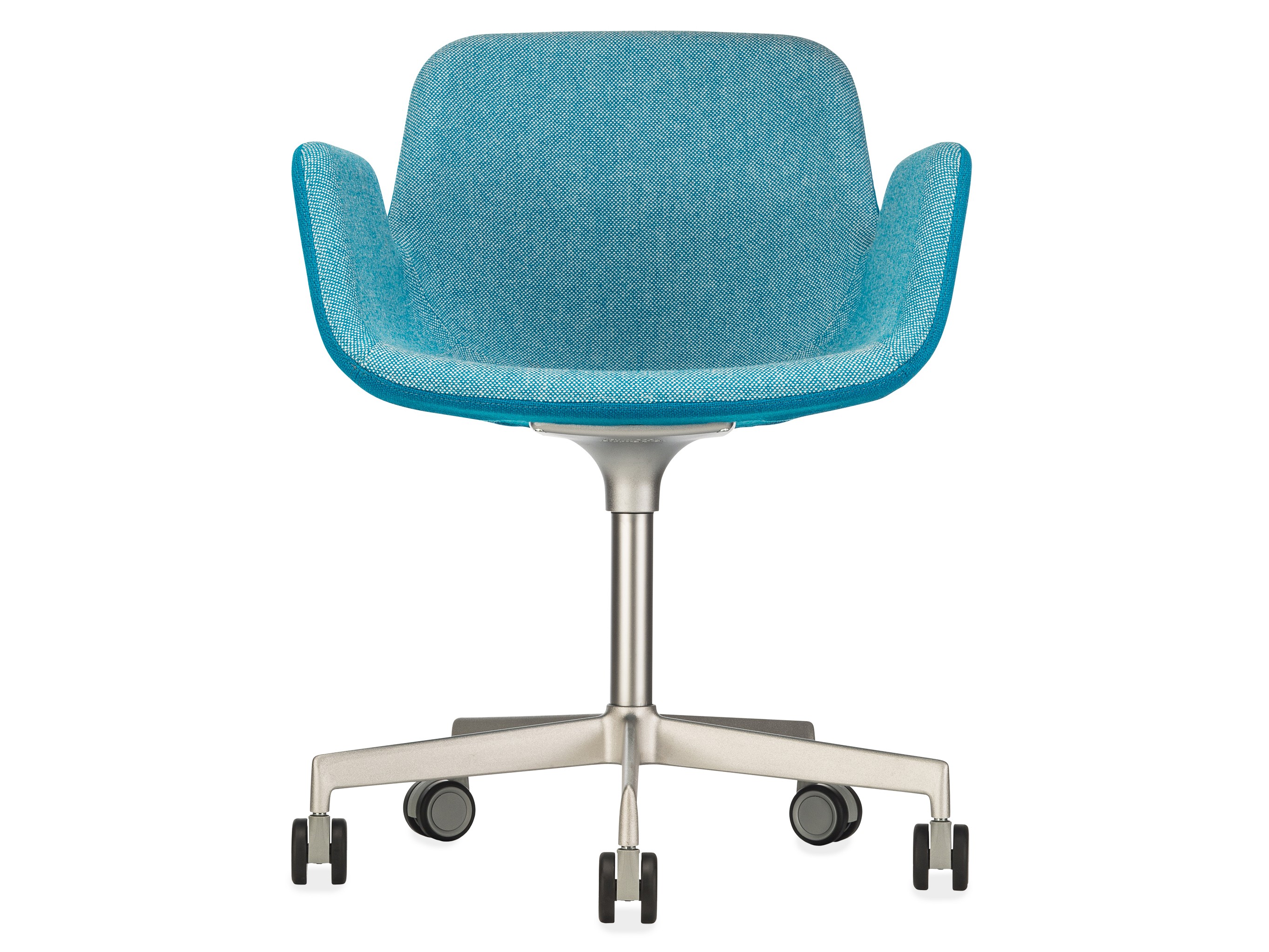 华体会体育官方在线官网 - 坐具|办公椅|办公家具|华体会体育官方在线官网家具|PASS 椅