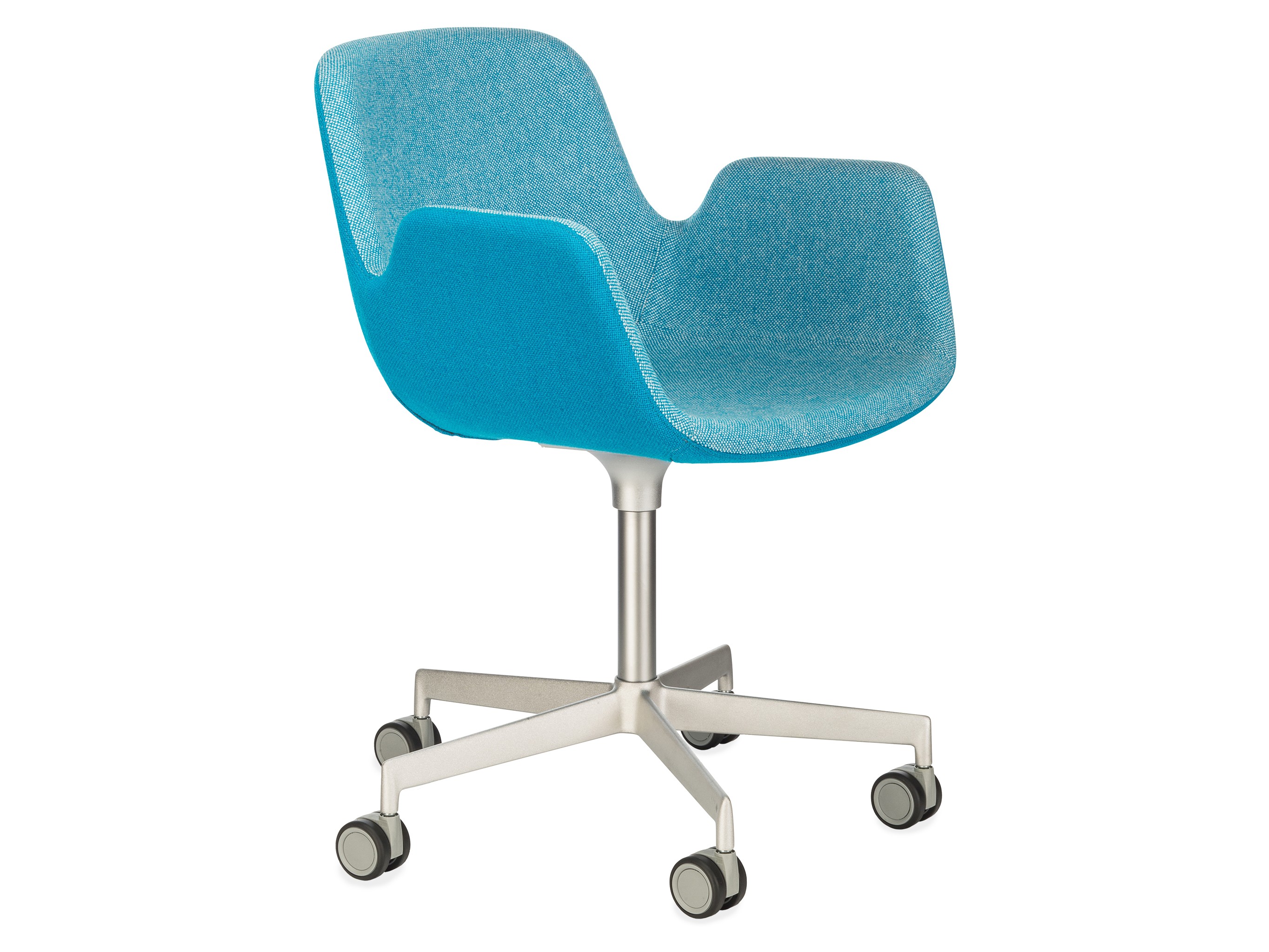 华体会体育官方在线官网 - 坐具|办公椅|办公家具|华体会体育官方在线官网家具|PASS 椅