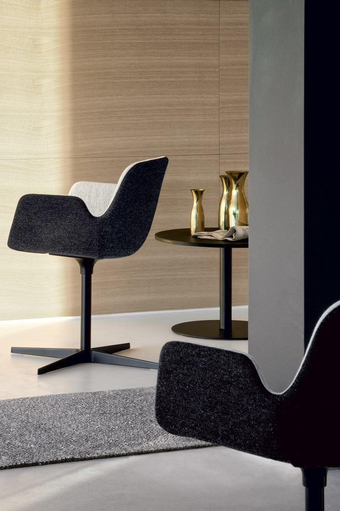 华体会体育官方在线官网 - 坐具|办公椅|办公家具|华体会体育官方在线官网家具|PASS 椅