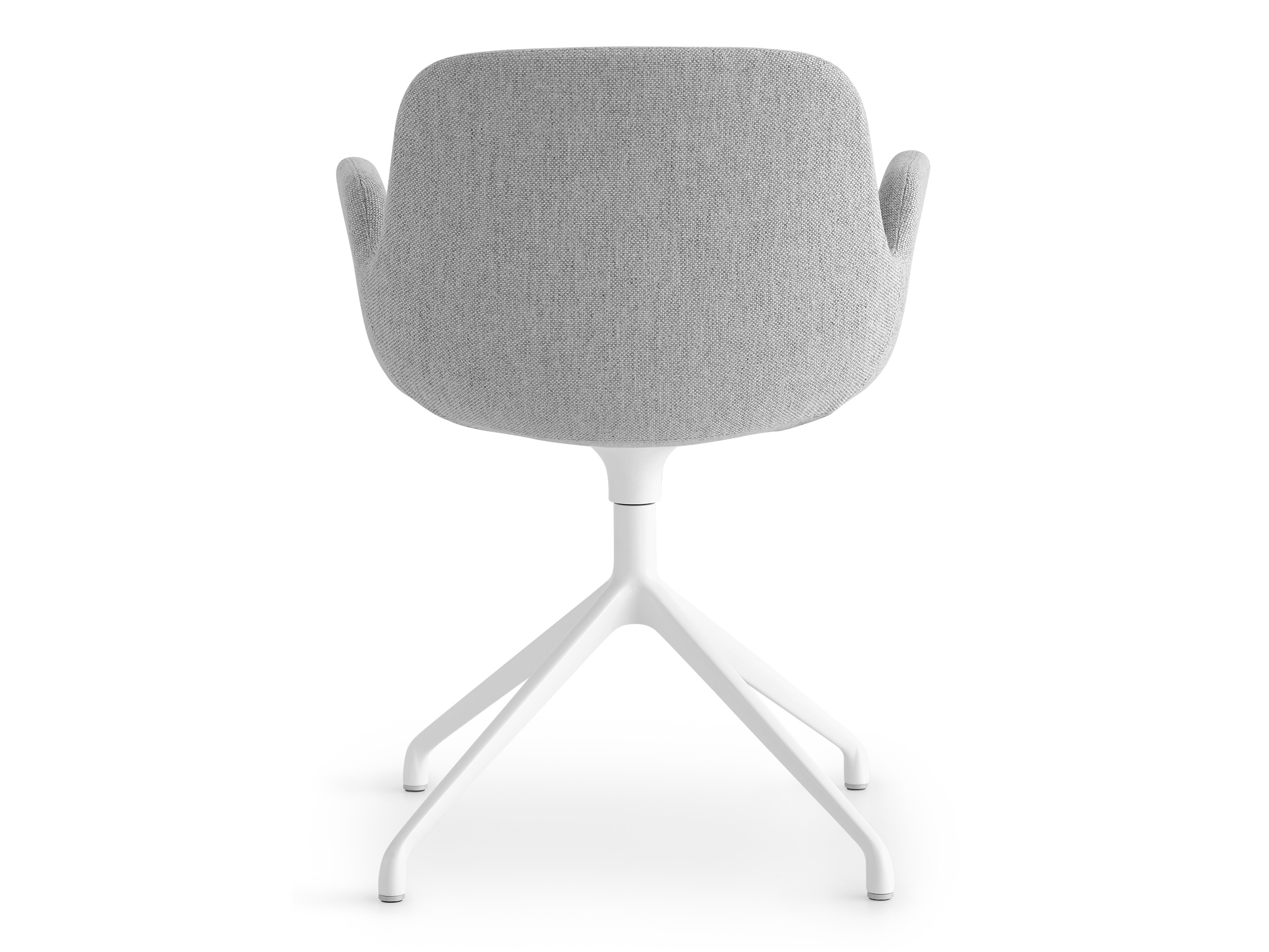 华体会体育官方在线官网 - 坐具|办公椅|办公家具|华体会体育官方在线官网家具|PASS 椅