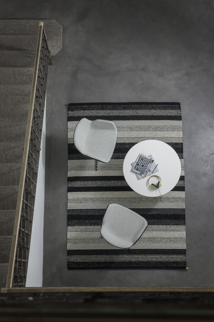 华体会体育官方在线官网 - 坐具|办公椅|办公家具|华体会体育官方在线官网家具|PASS 椅