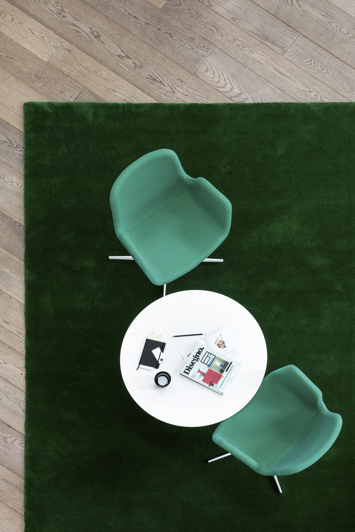 华体会体育官方在线官网 - 坐具|办公椅|办公家具|华体会体育官方在线官网家具|PASS 椅