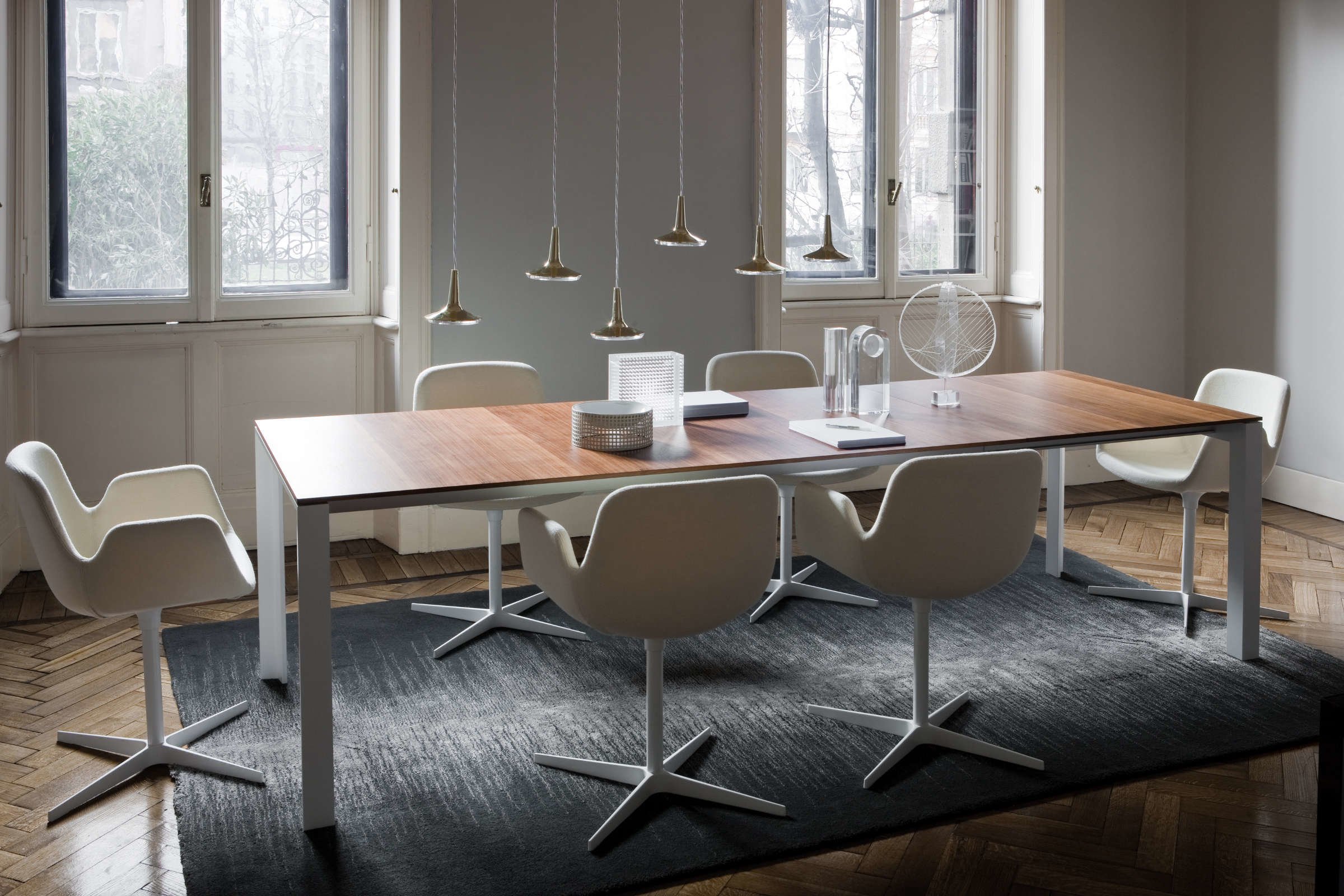 华体会体育官方在线官网 - 坐具|办公椅|办公家具|华体会体育官方在线官网家具|PASS 椅