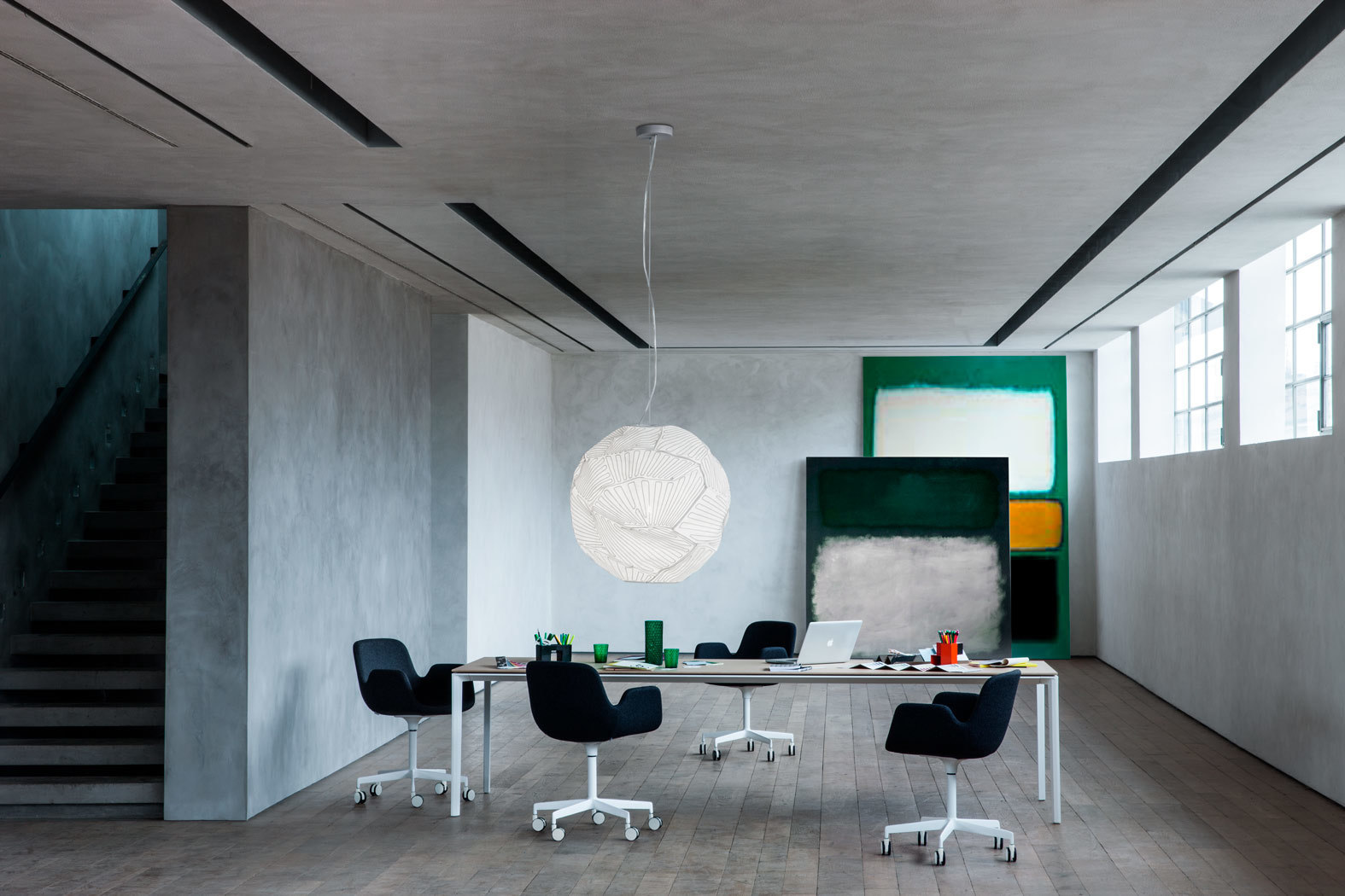 华体会体育官方在线官网 - 坐具|办公椅|办公家具|华体会体育官方在线官网家具|PASS 椅